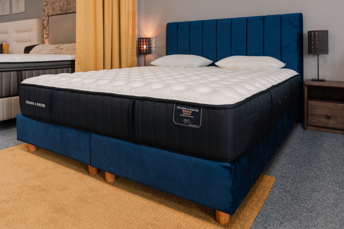 ProSpánek Olomouc Park&Shop foto 2