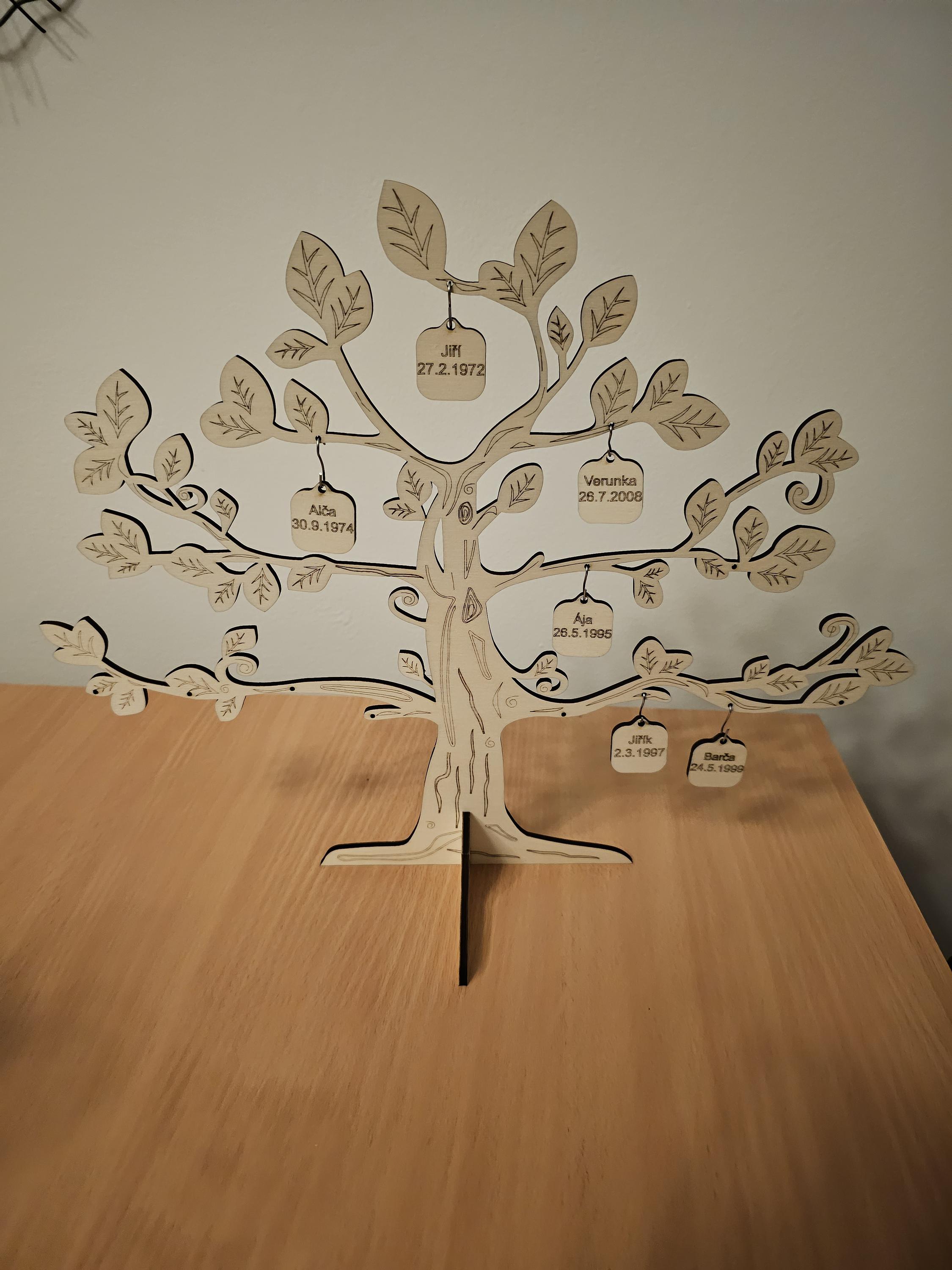 3DPechi foto 3