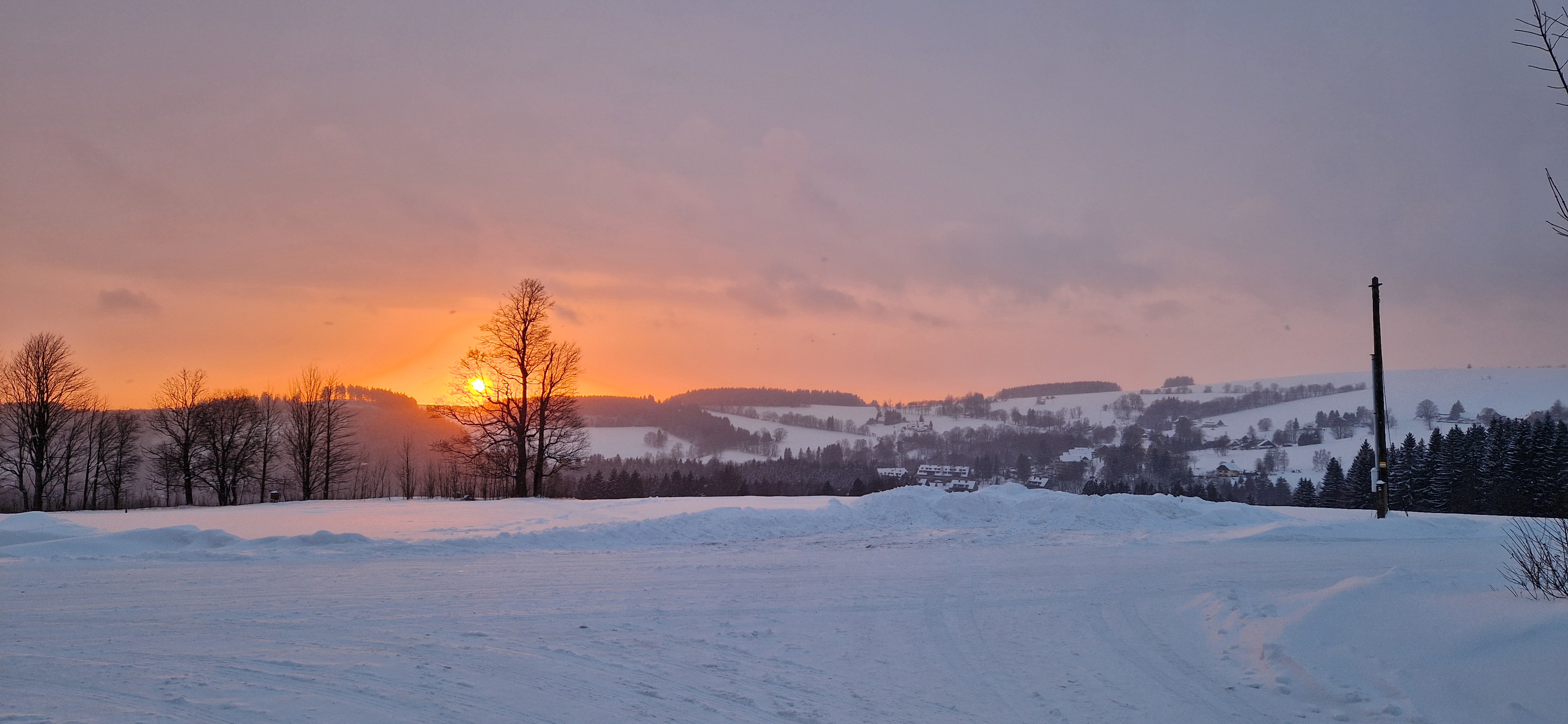 BARTH Holiday - Bungalov F38 foto 6