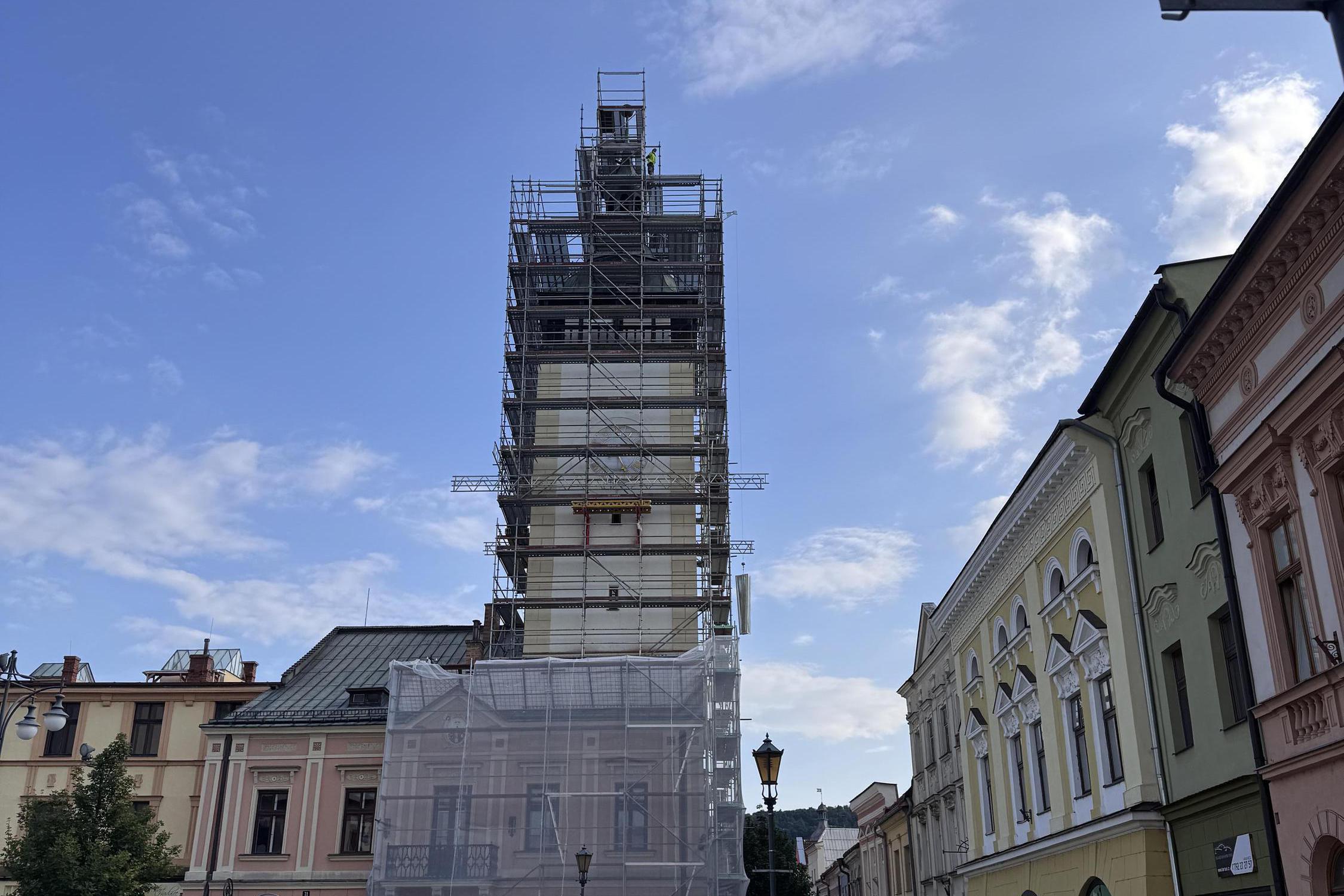 FRODO LIPNÍK s.r.o.