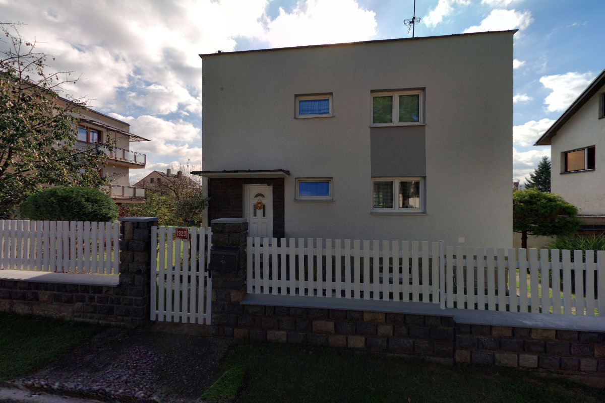 Real Top Frýdek-Místek