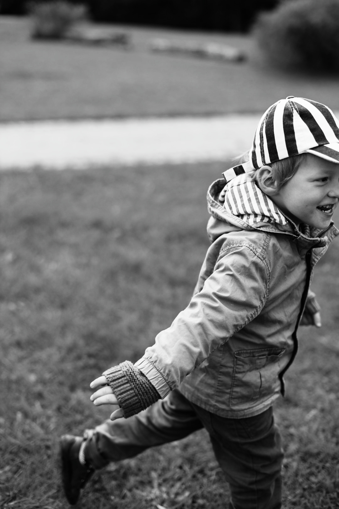 Fotografka Alžběta Kopřiva foto 2