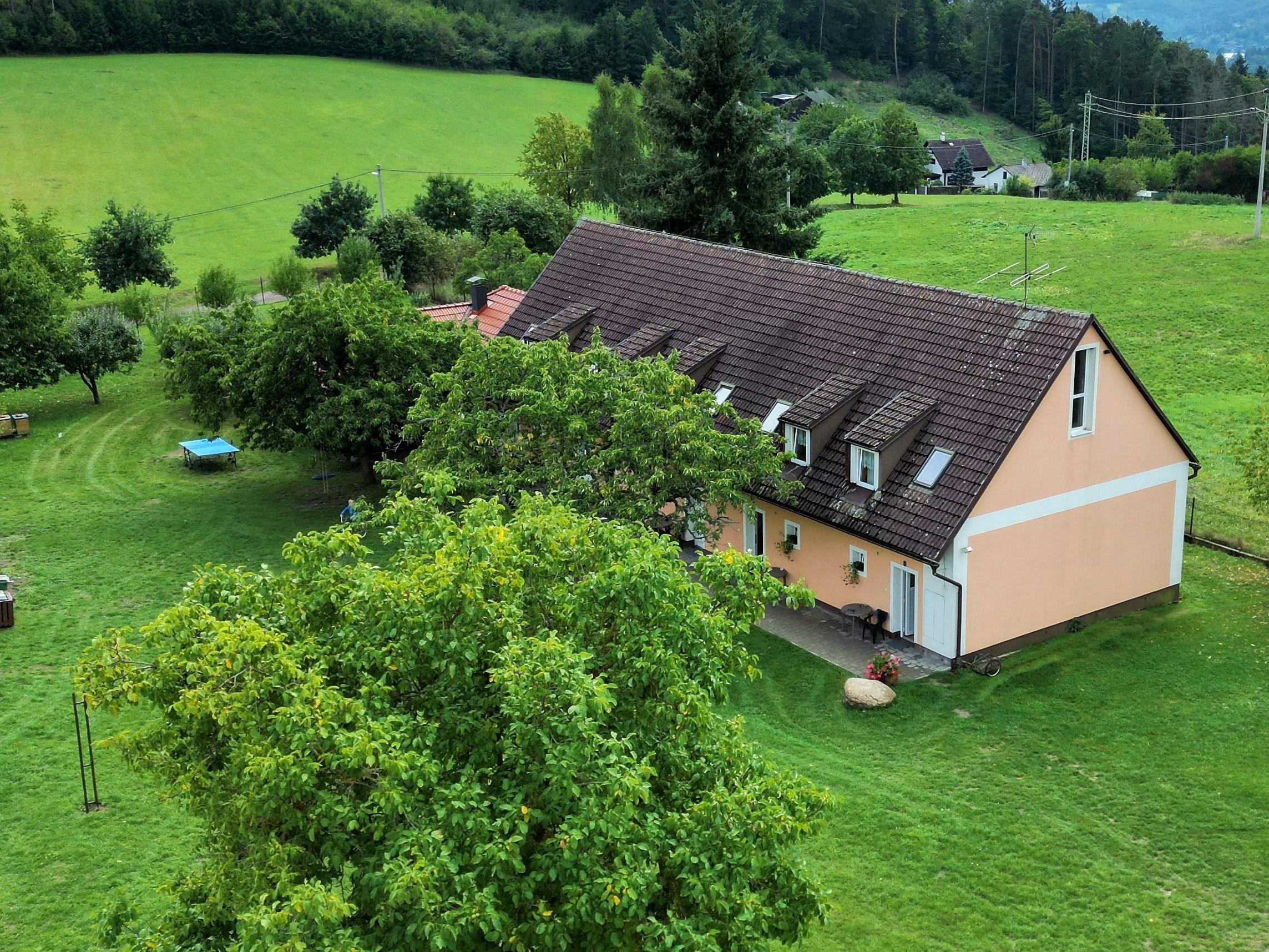 Penzion Žižka foto 6