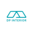 logo DP interior
