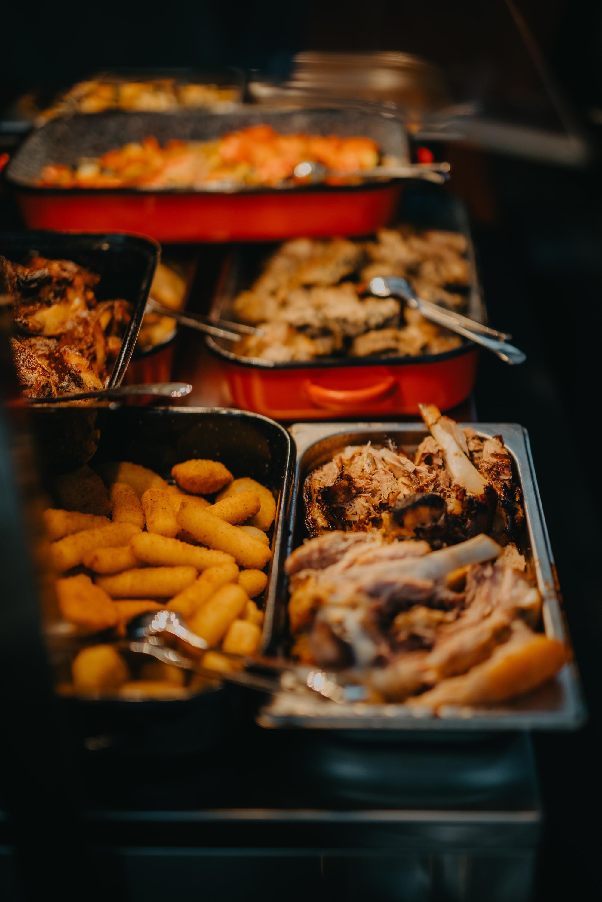 a-catering foto 6