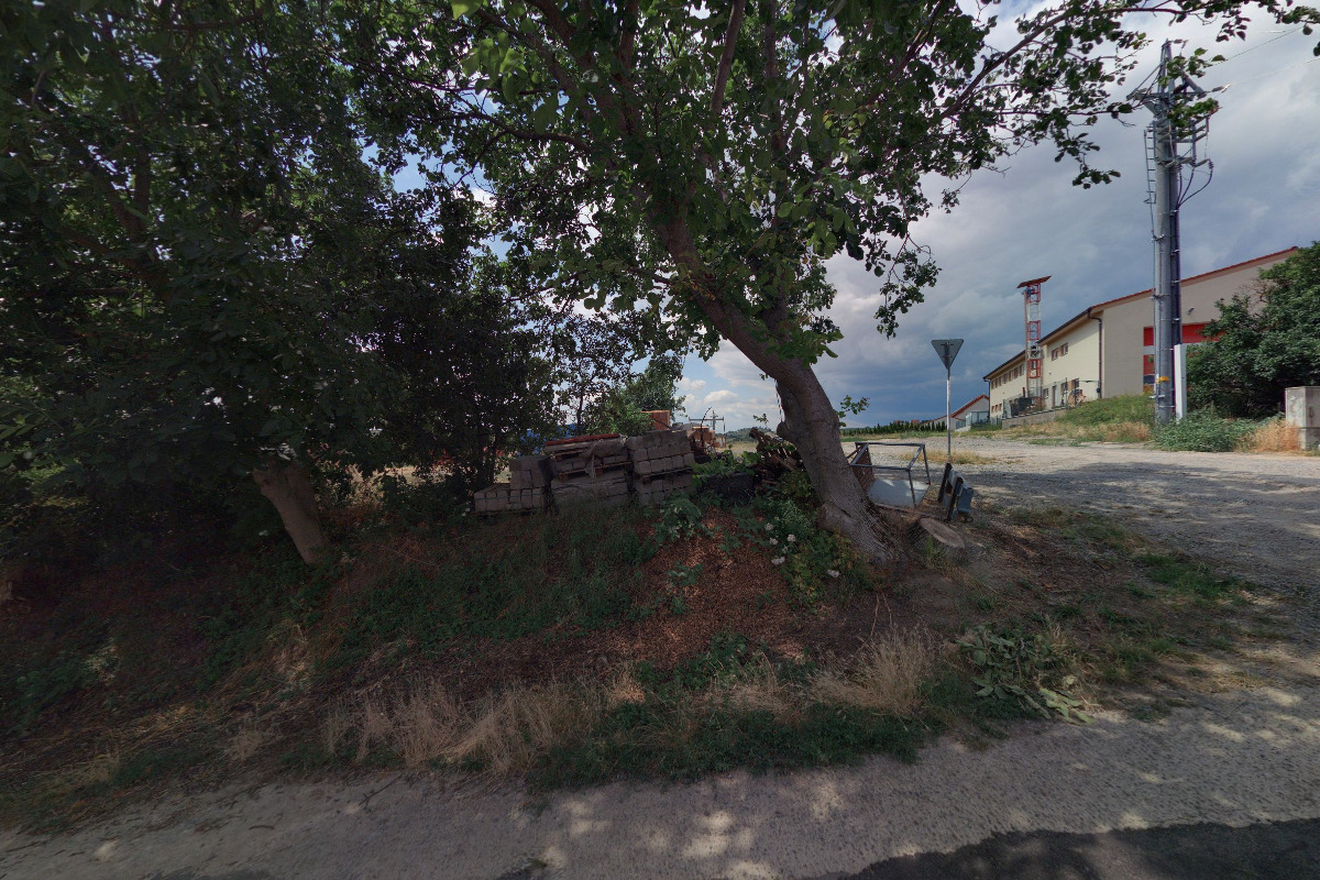 MŠ Viničné Šumice