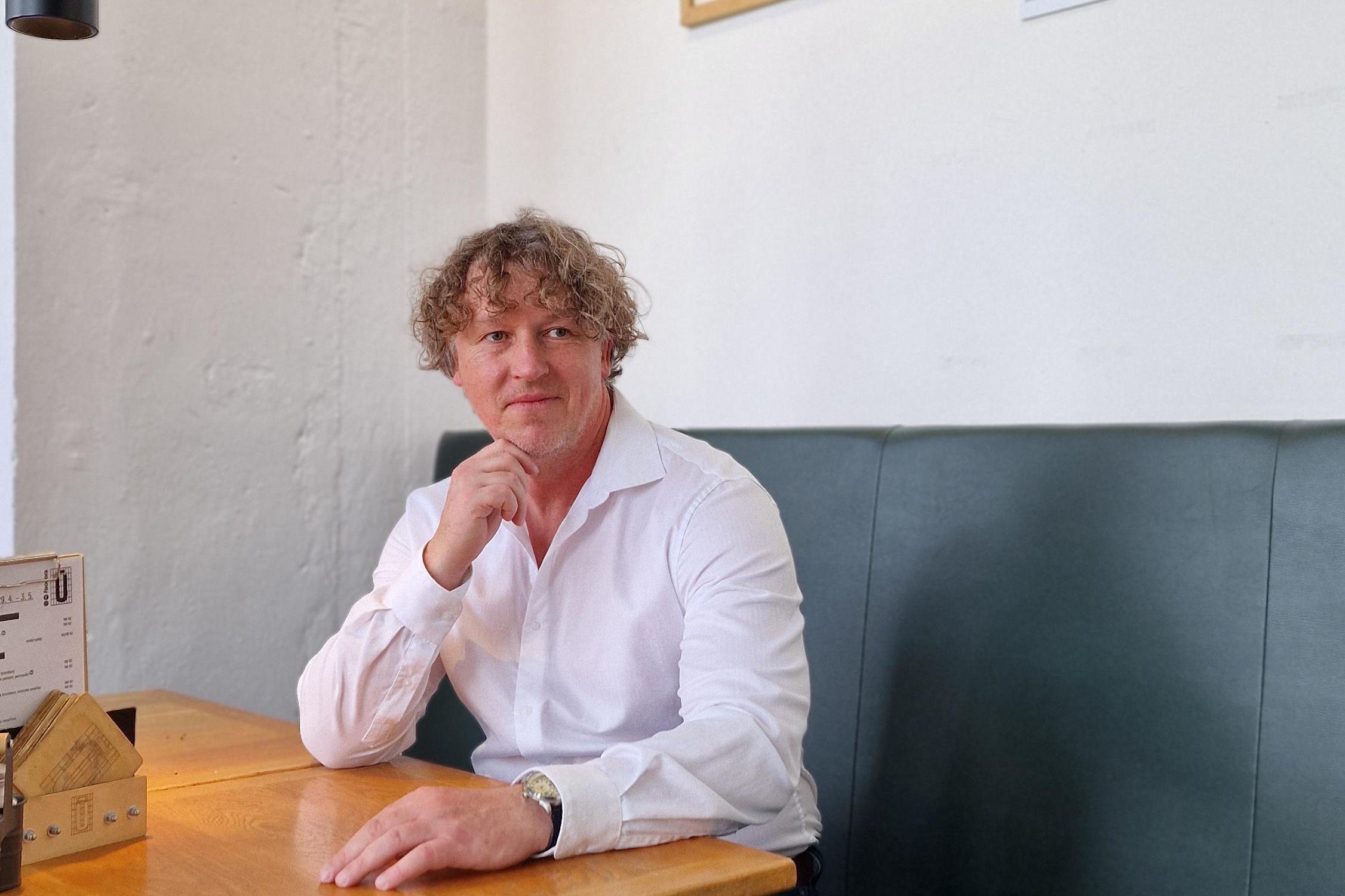 Pomohu vám prodat vaši nemovitost