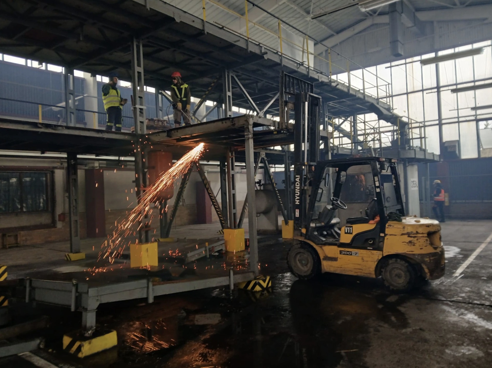 Tesdemont, s.r.o. foto 2