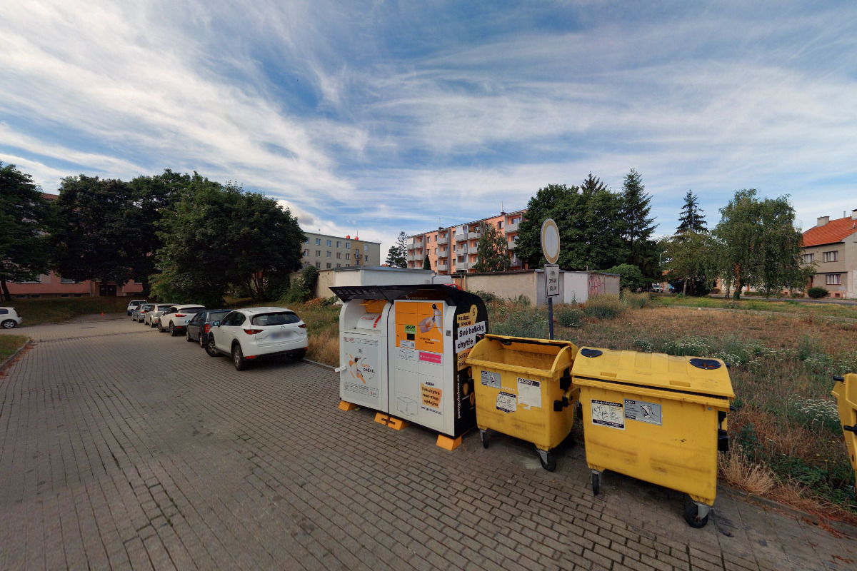 Půjčovna čističů koberců 24 foto 5