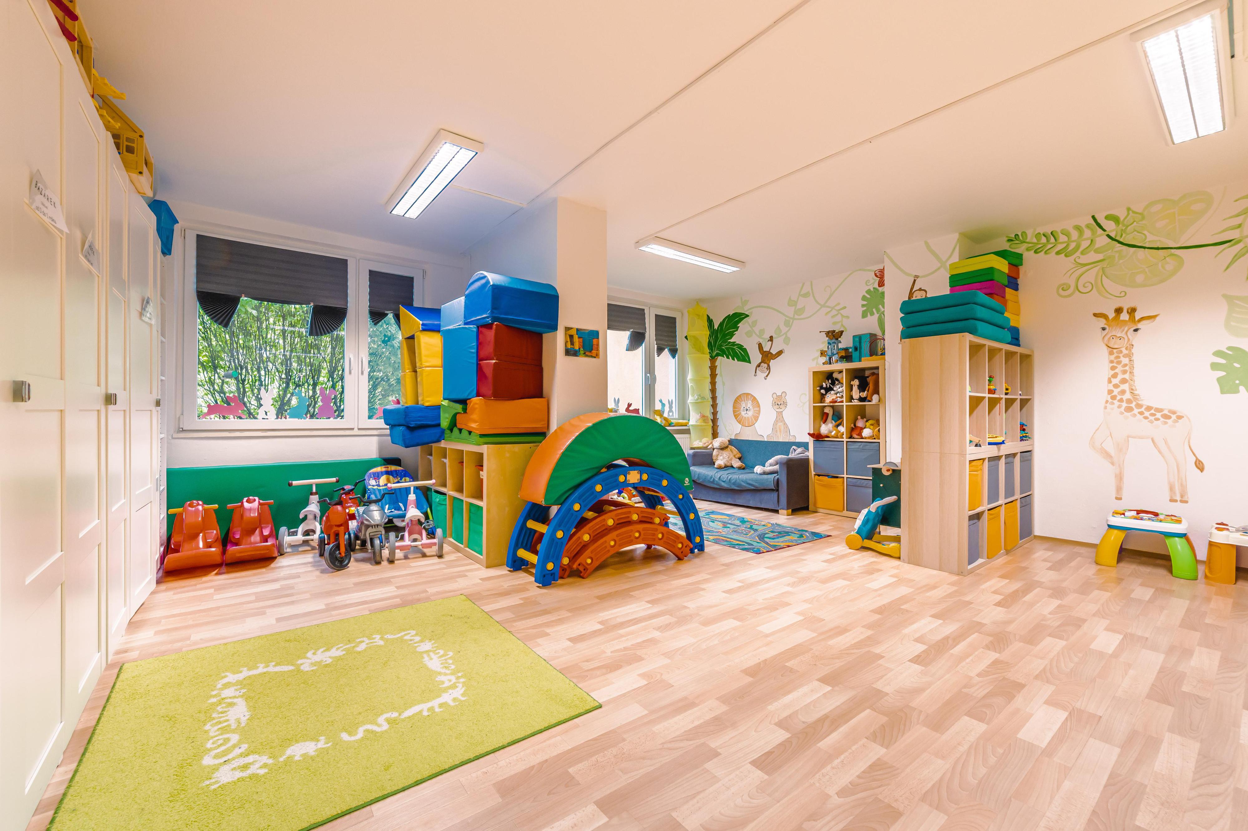 Brandýský Matýsek