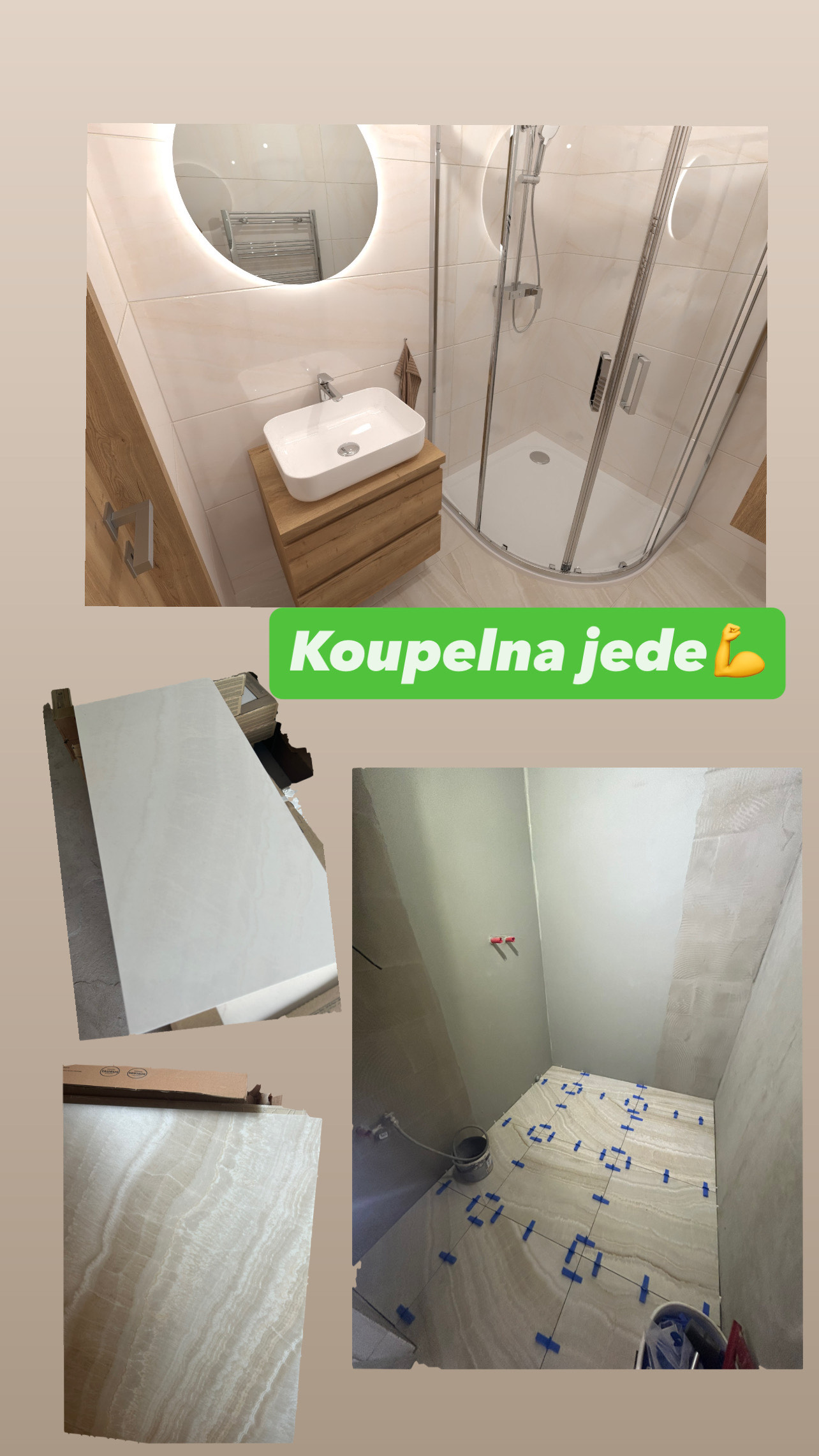 BOROVEC stavební s.r.o. foto 3