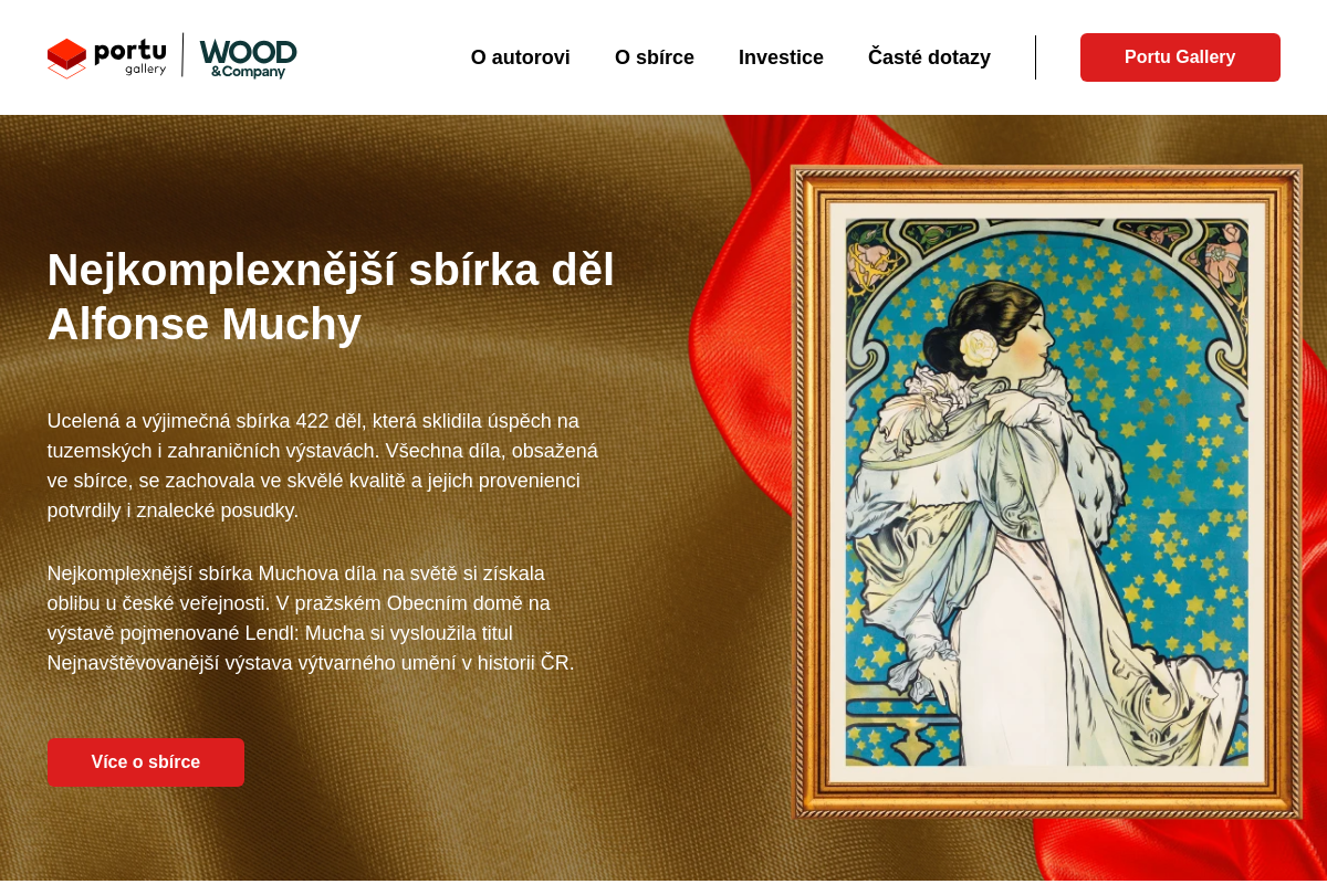 Mujmucha.cz