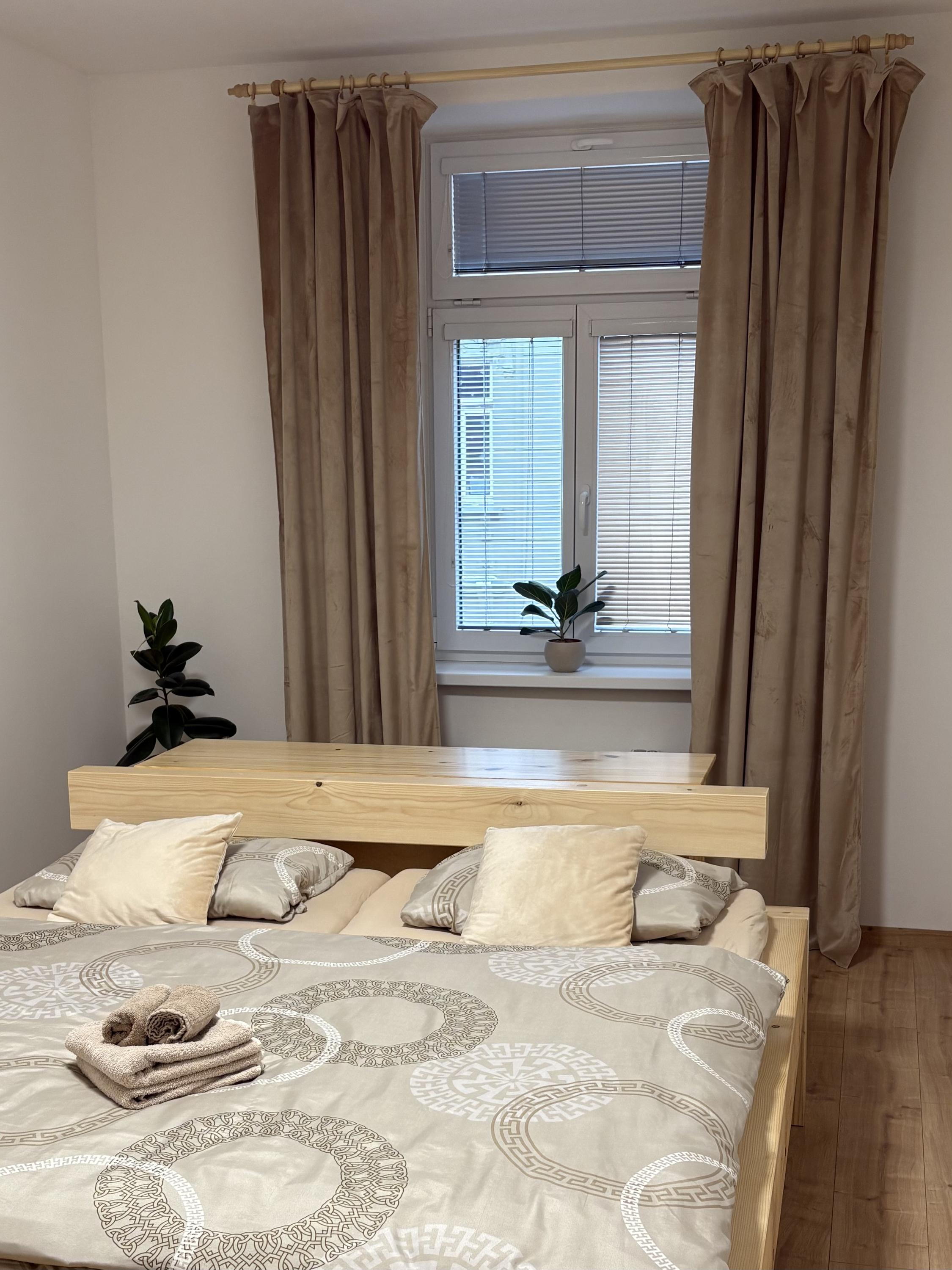 Apartmán Bellevie foto 5