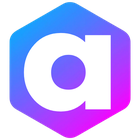 Littmann Cardiology IV tmavě modrá stetoskop v obchodě Alre.cz