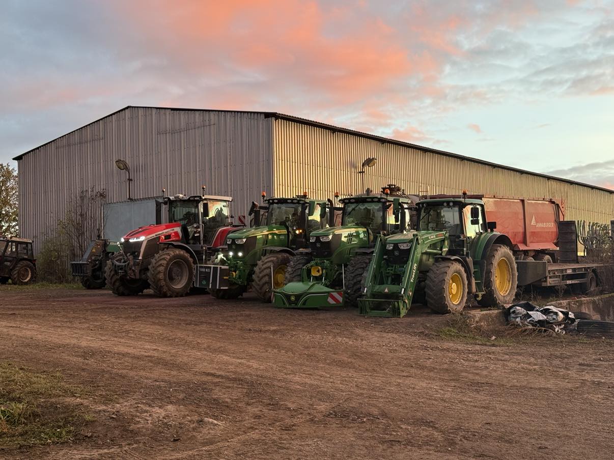 LUKRO služby s.r.o. foto 2