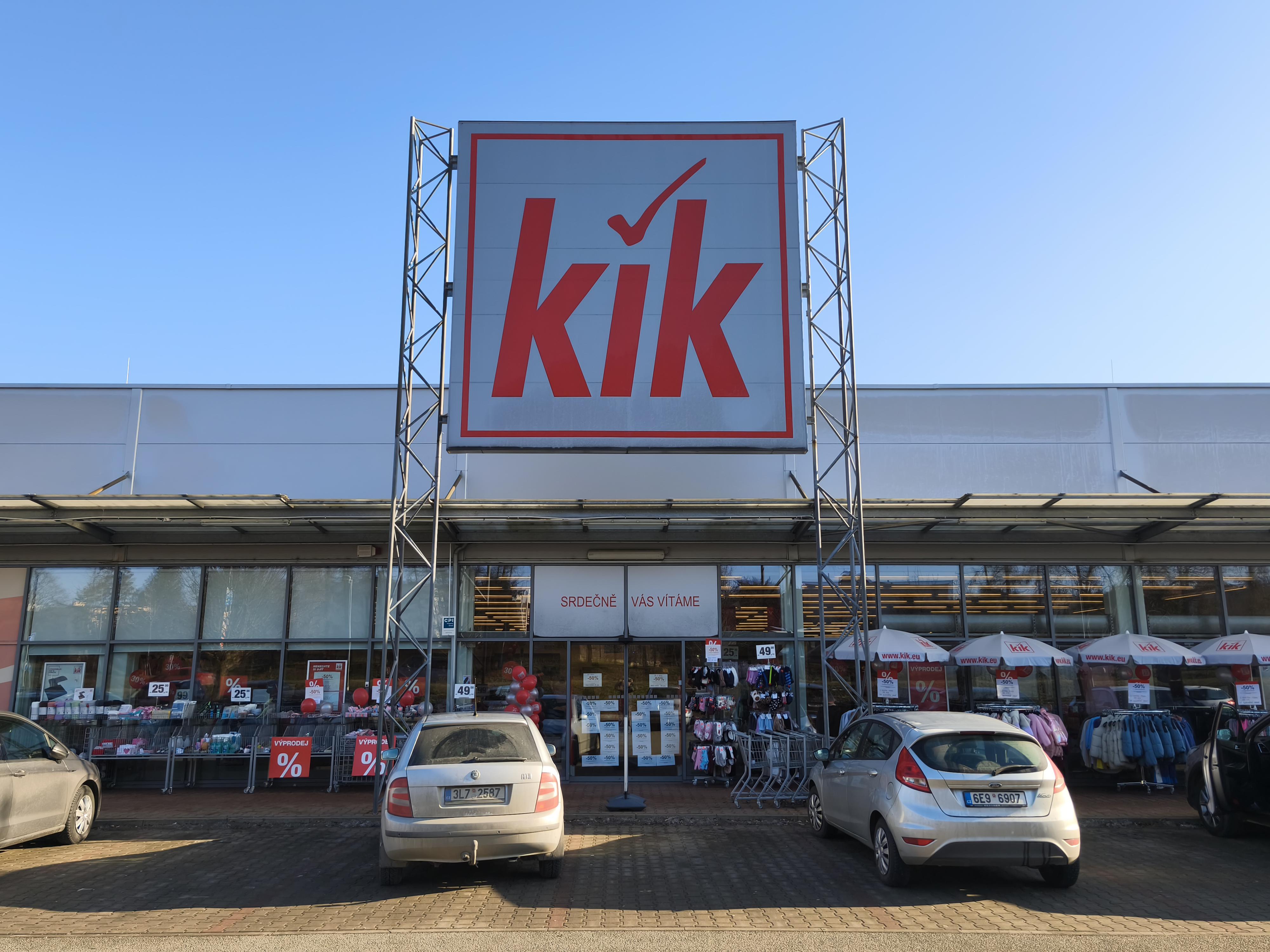 Kik foto 2