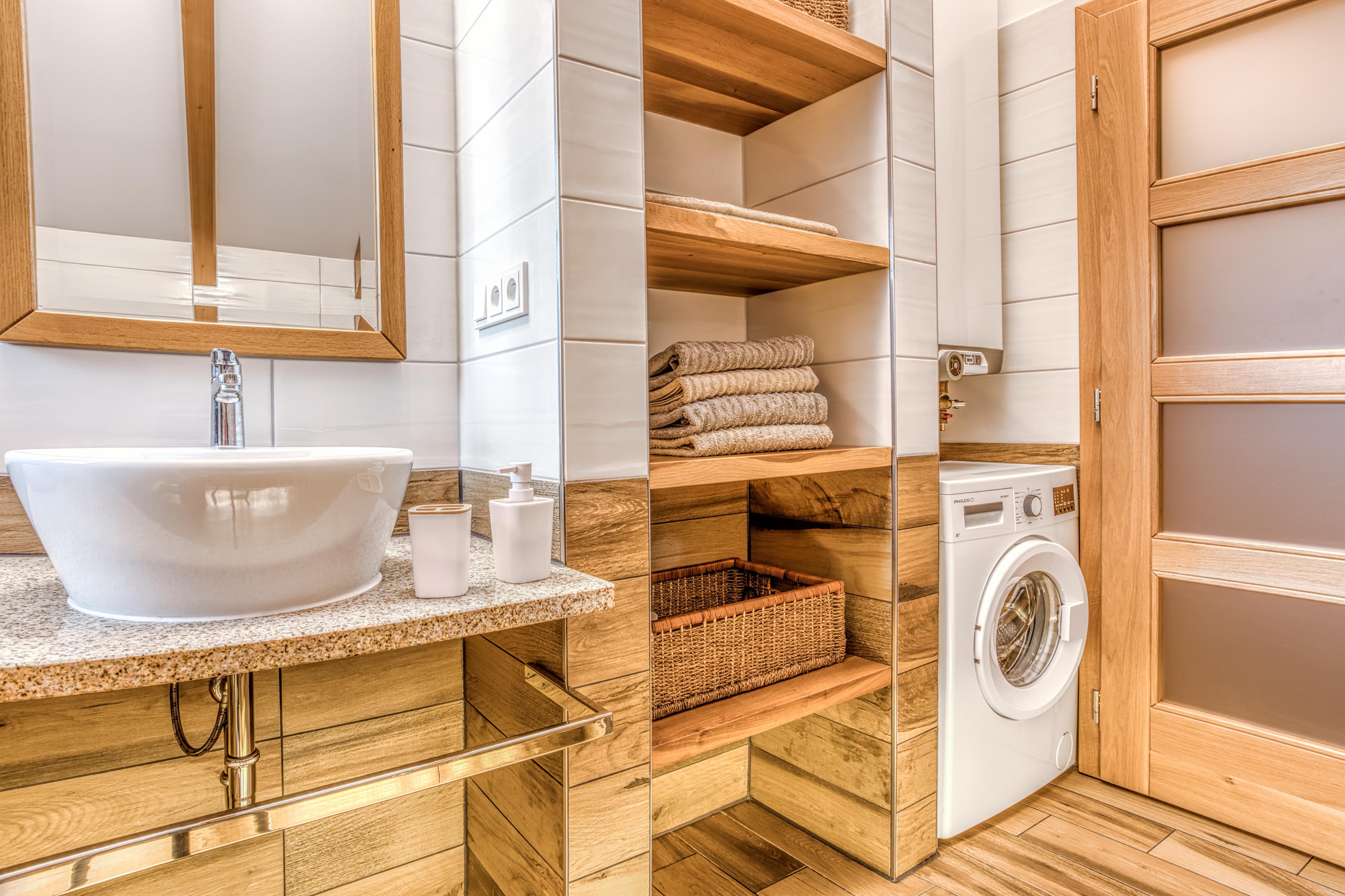 Apartmány U Holubů foto 2