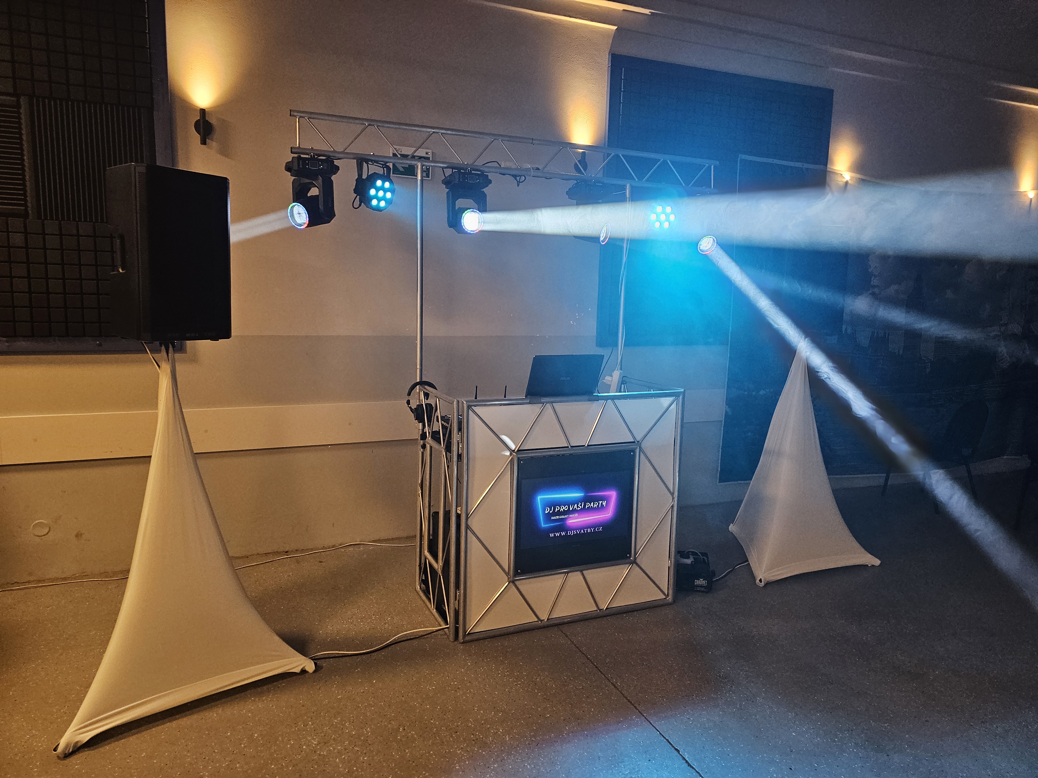 Dj-party-svatby foto 4