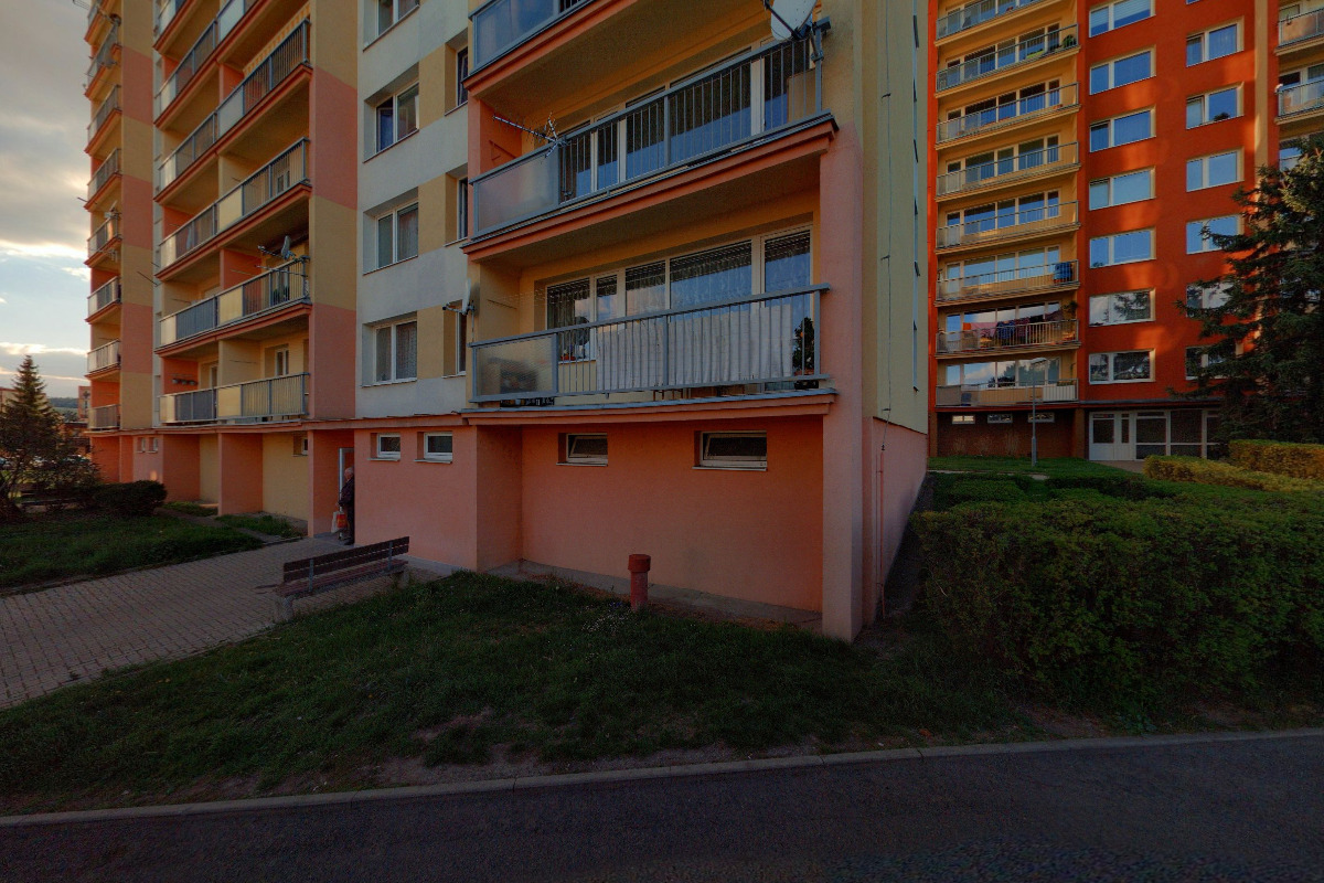 Vždy uklizeno foto 2