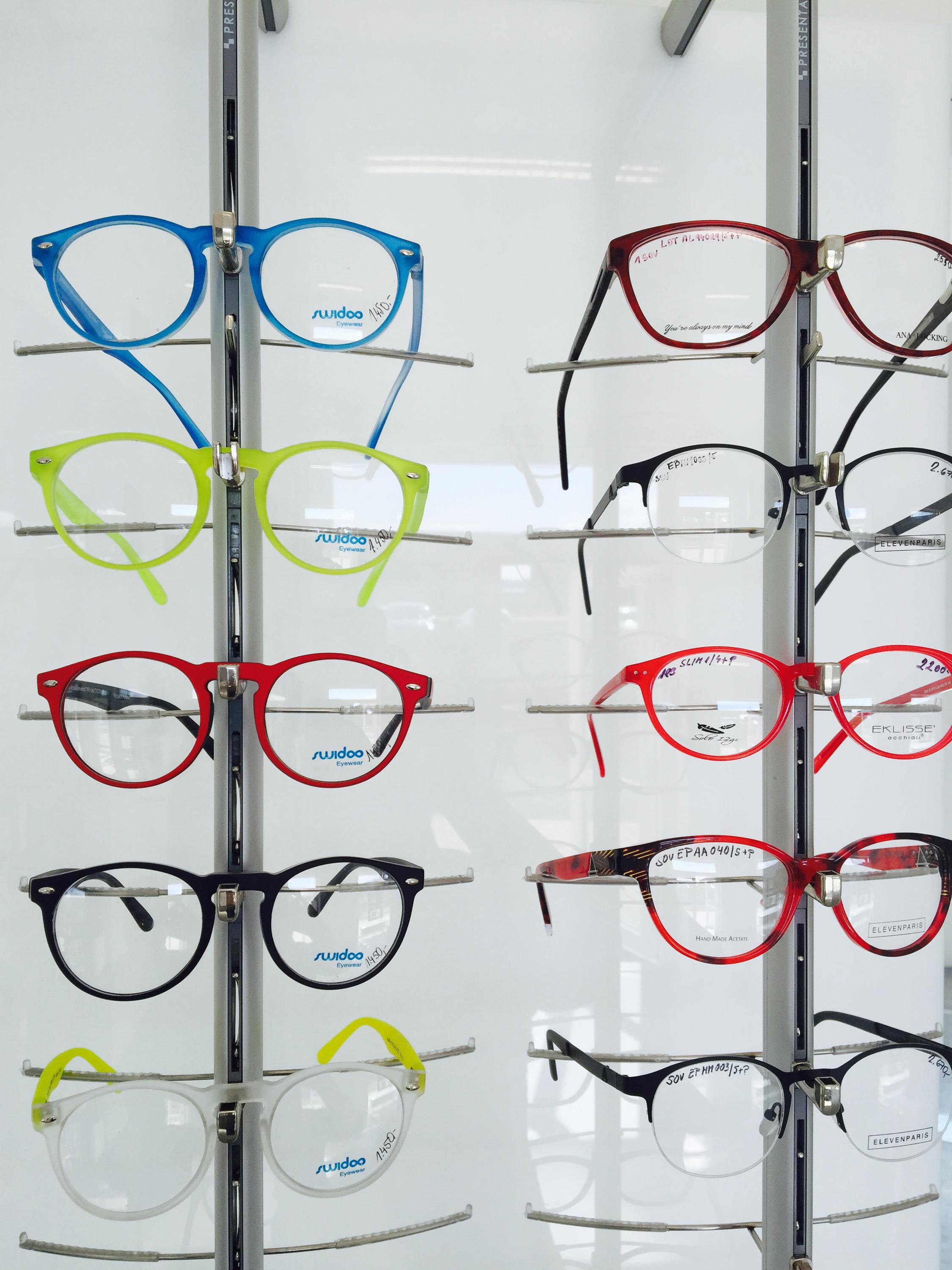 ZEOptik foto 5