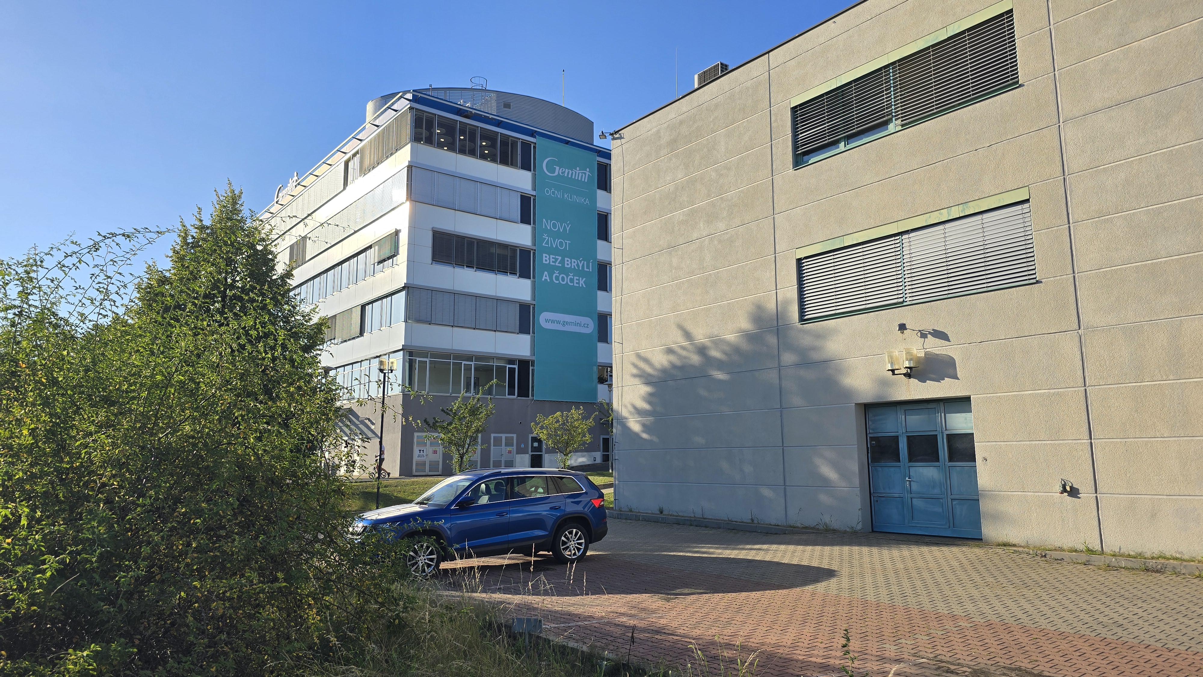 ReklamniPlachty.cz s.r.o. foto 6