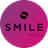 logo SMILE reality