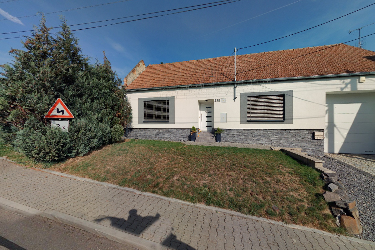 Truhlářství, podlahářství Jaroslav Krupica