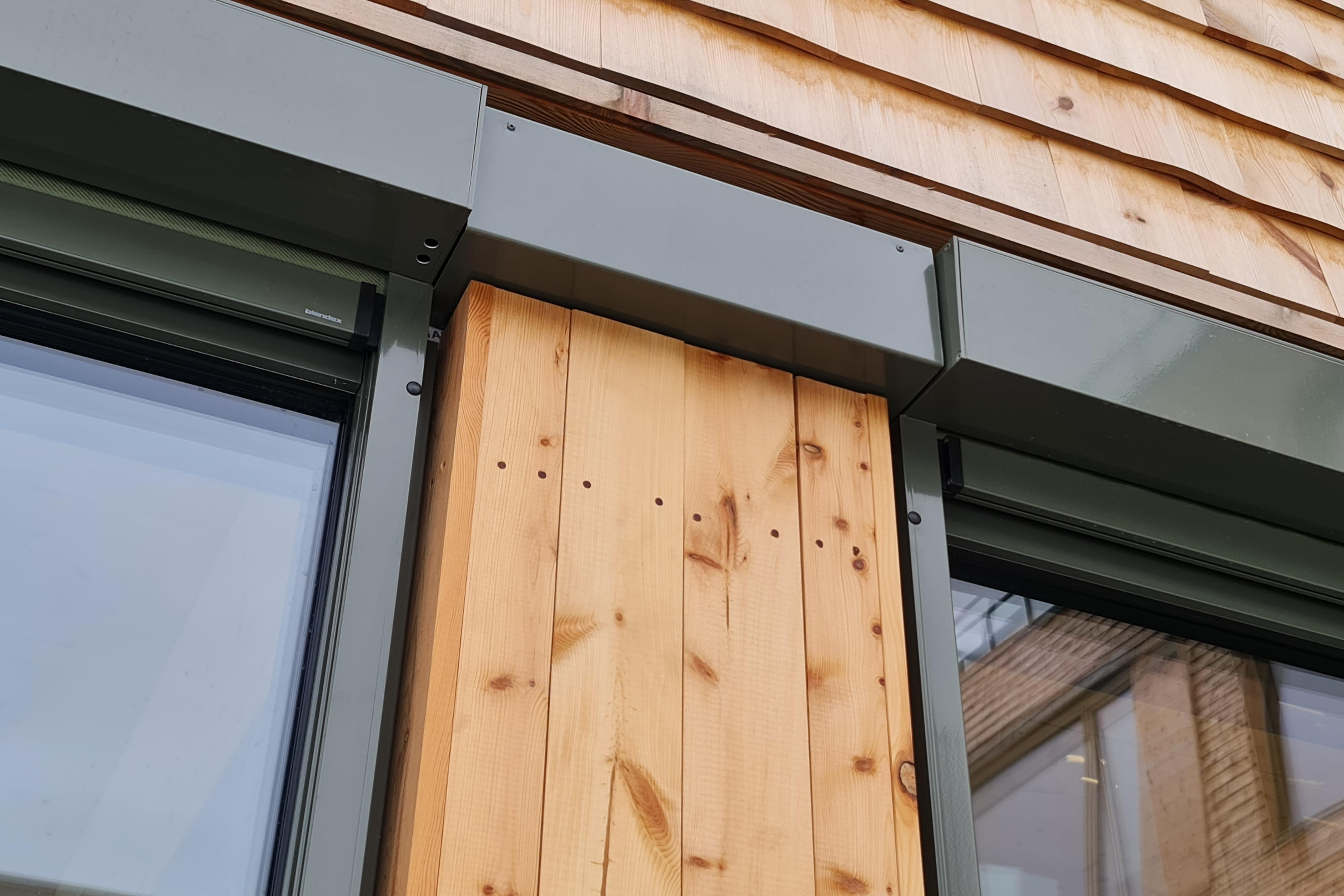 ScandicProff by Daniel Bukata