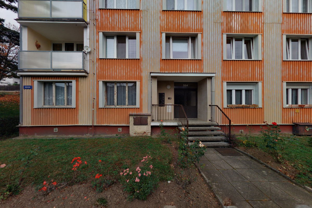 marek-codes foto 2
