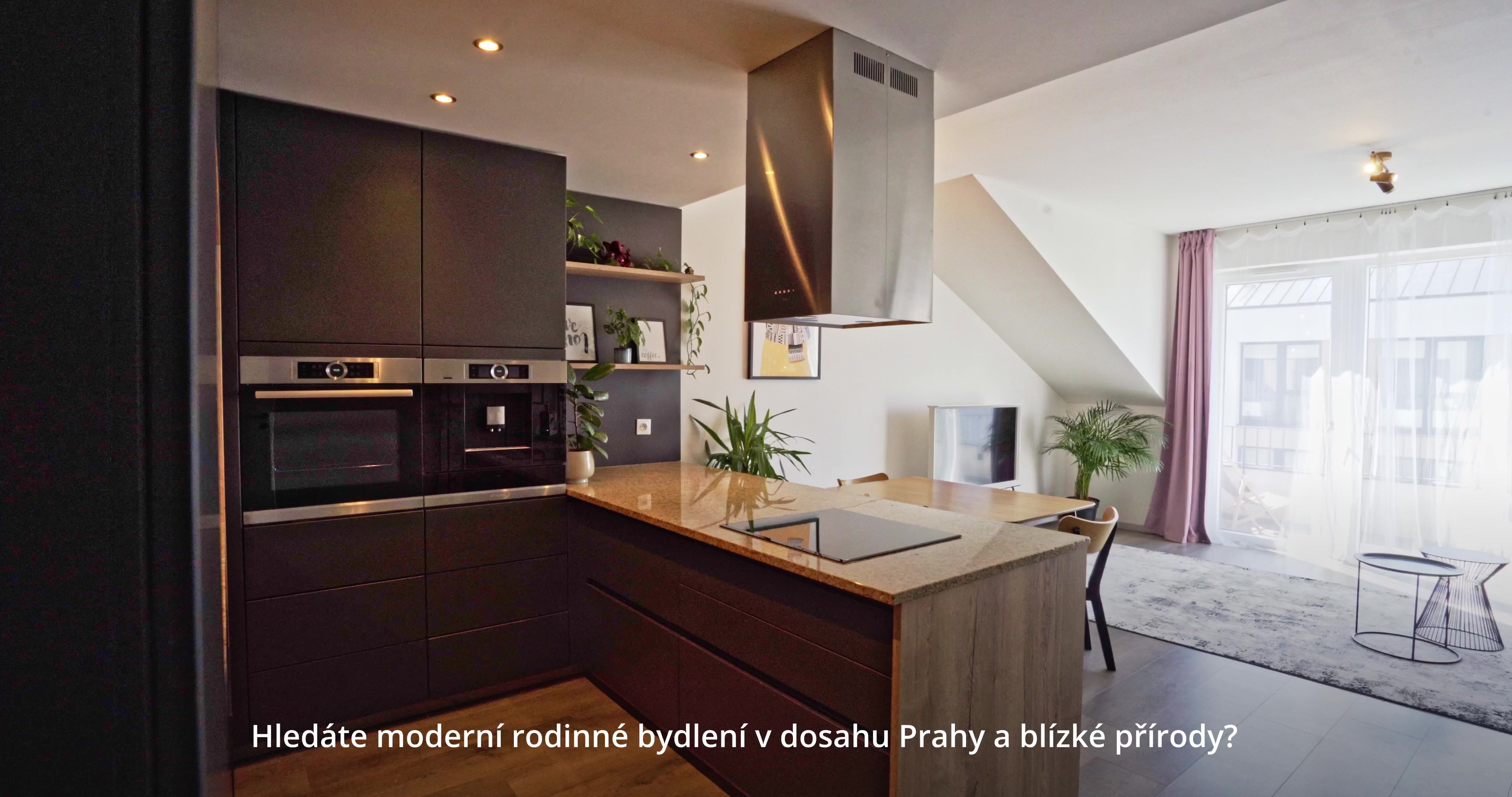 Ing. David Krátký - realitní makléř QARA foto 2 (náhled videa)