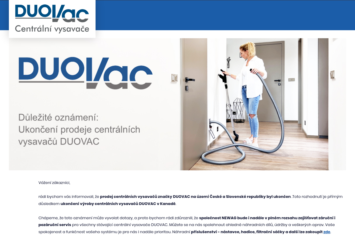 Centralni-vysavace-duovac.cz