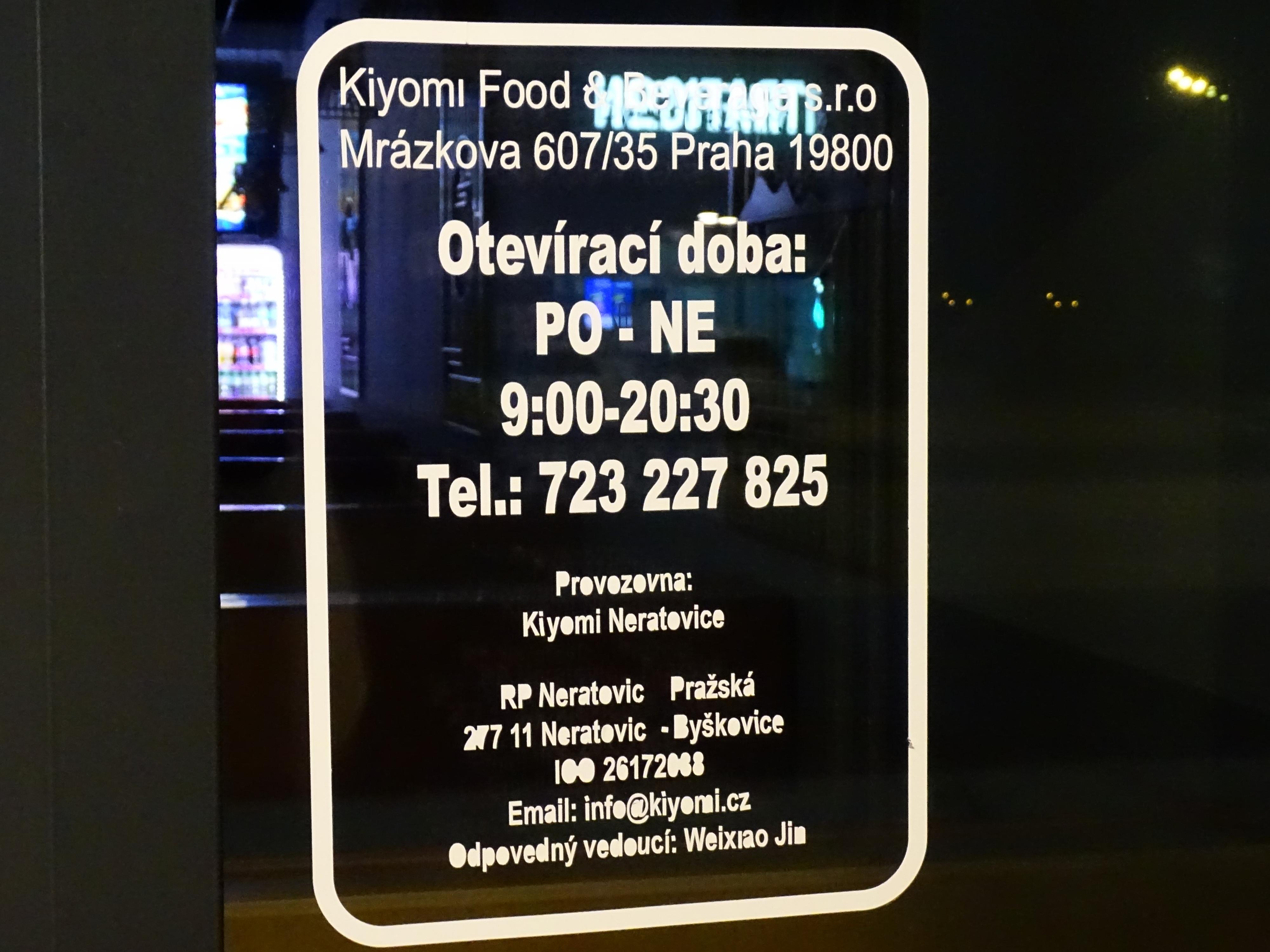 Bistro Wok foto 3