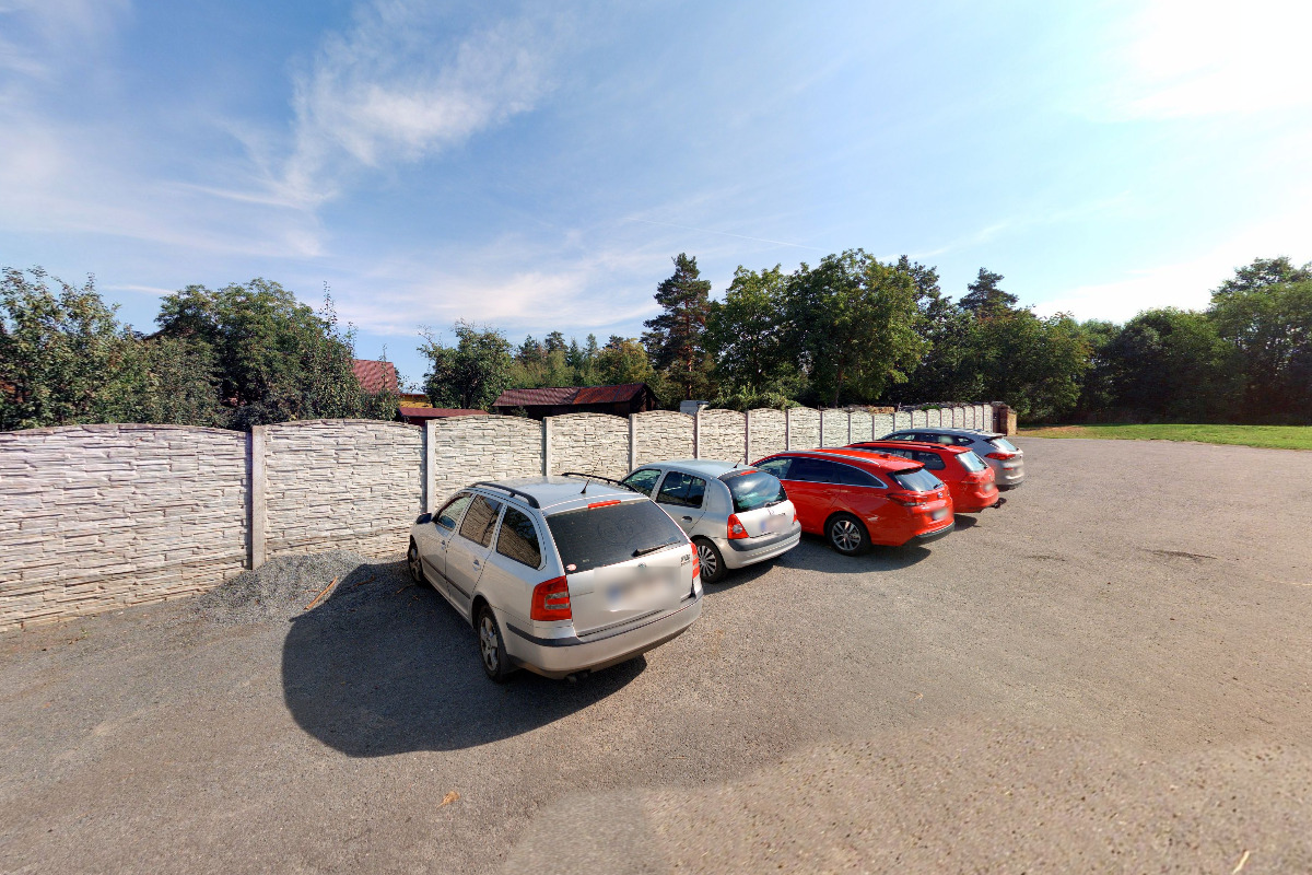 Z-BOX foto 2