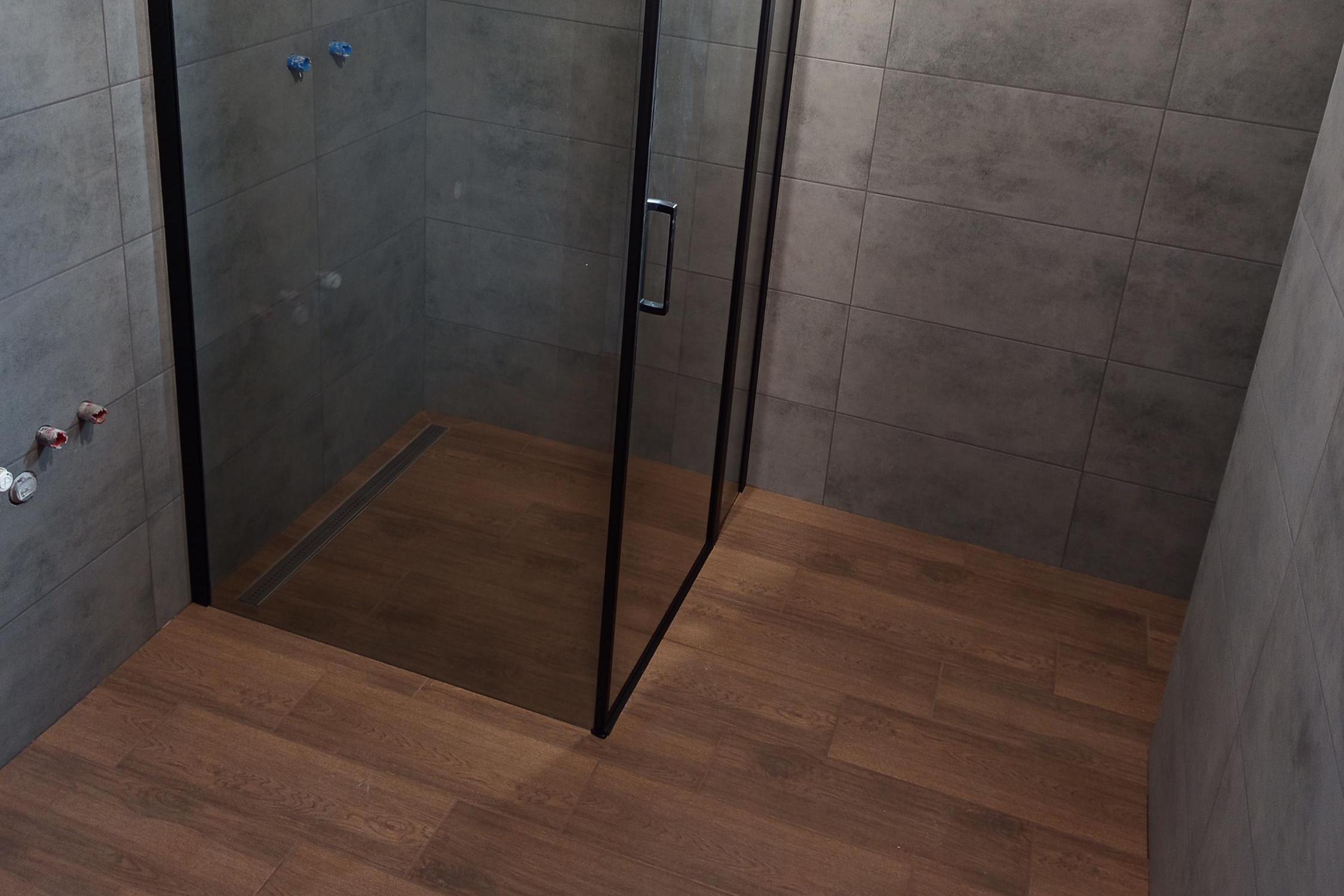 Obkladačské práce Ovesný foto 1