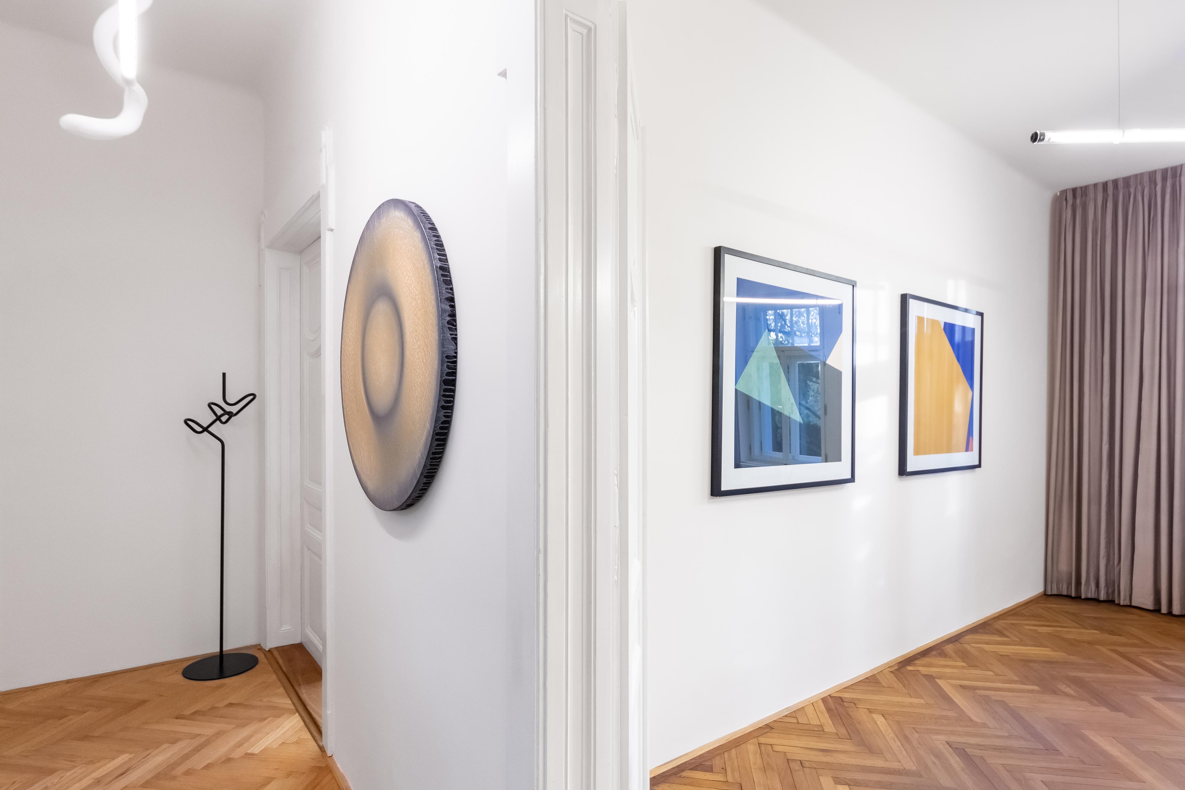 Feelhome by Svoboda & Williams foto 4