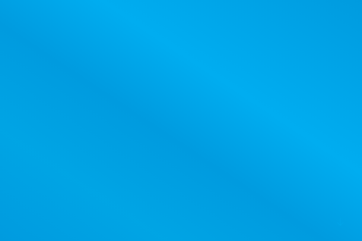 WebMotion foto 1