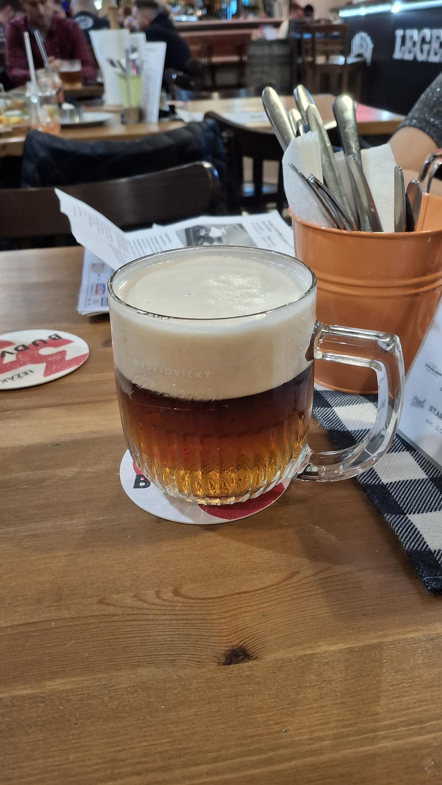 Music bar Legenda foto 4