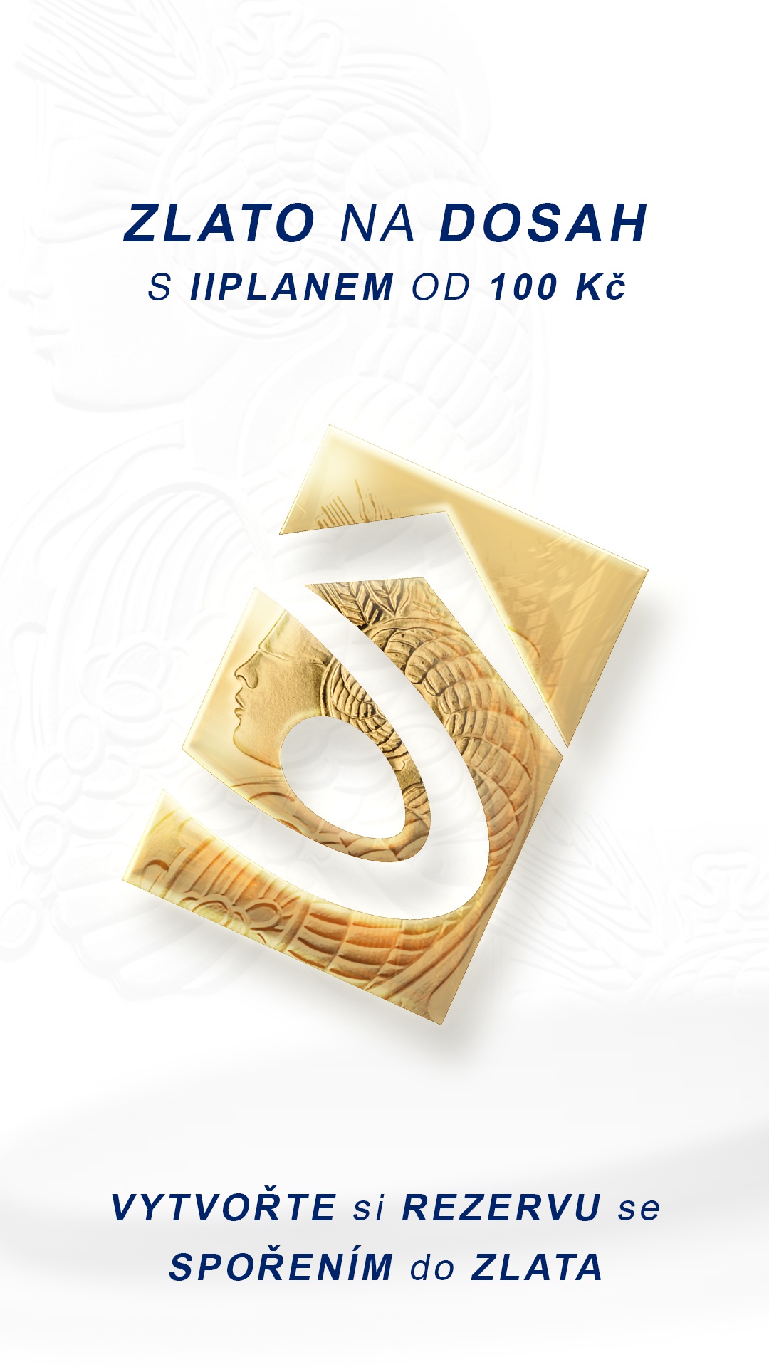 Markéta Petrskovská foto 1