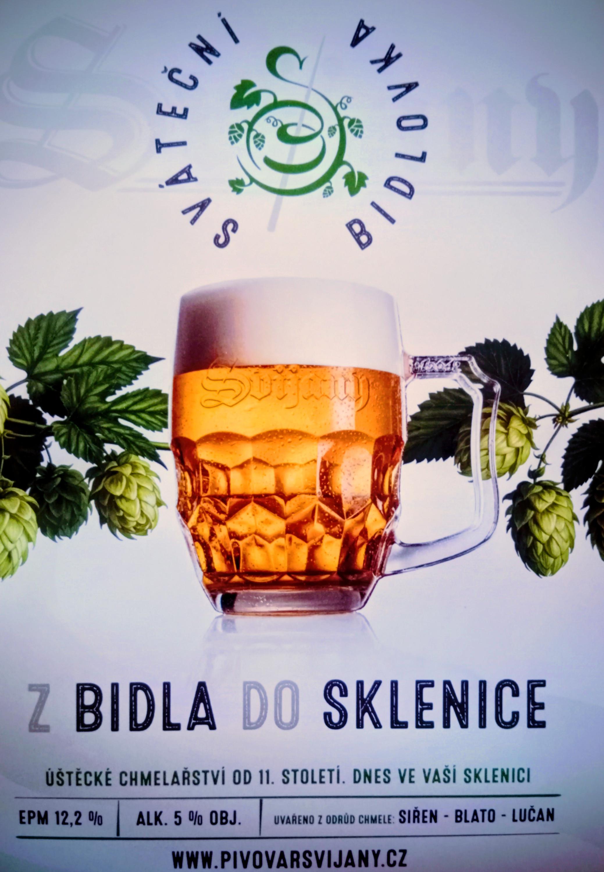 Stodola Bukovany foto 3