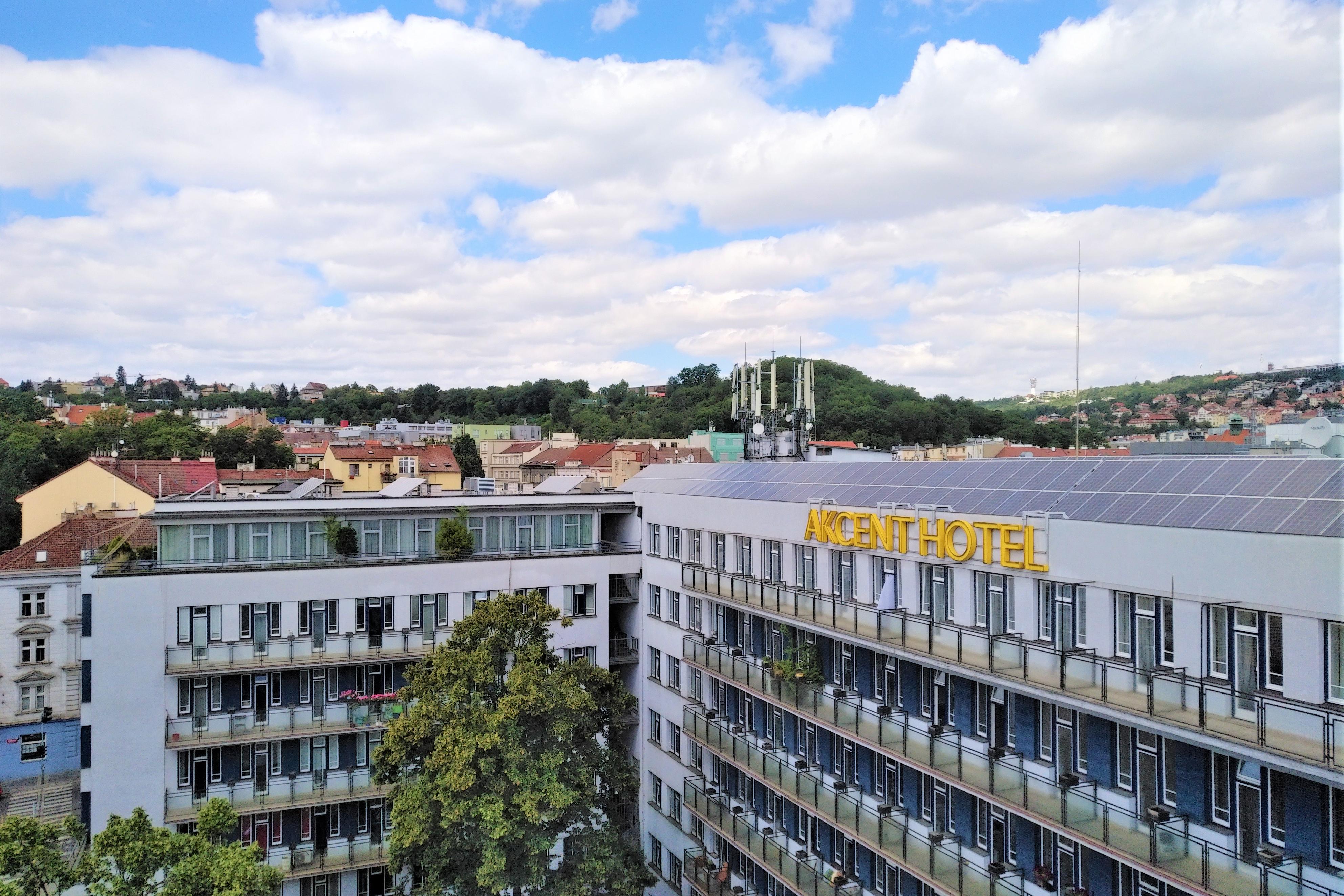 Objednejte on-line a ušetřete 10 % z ceny