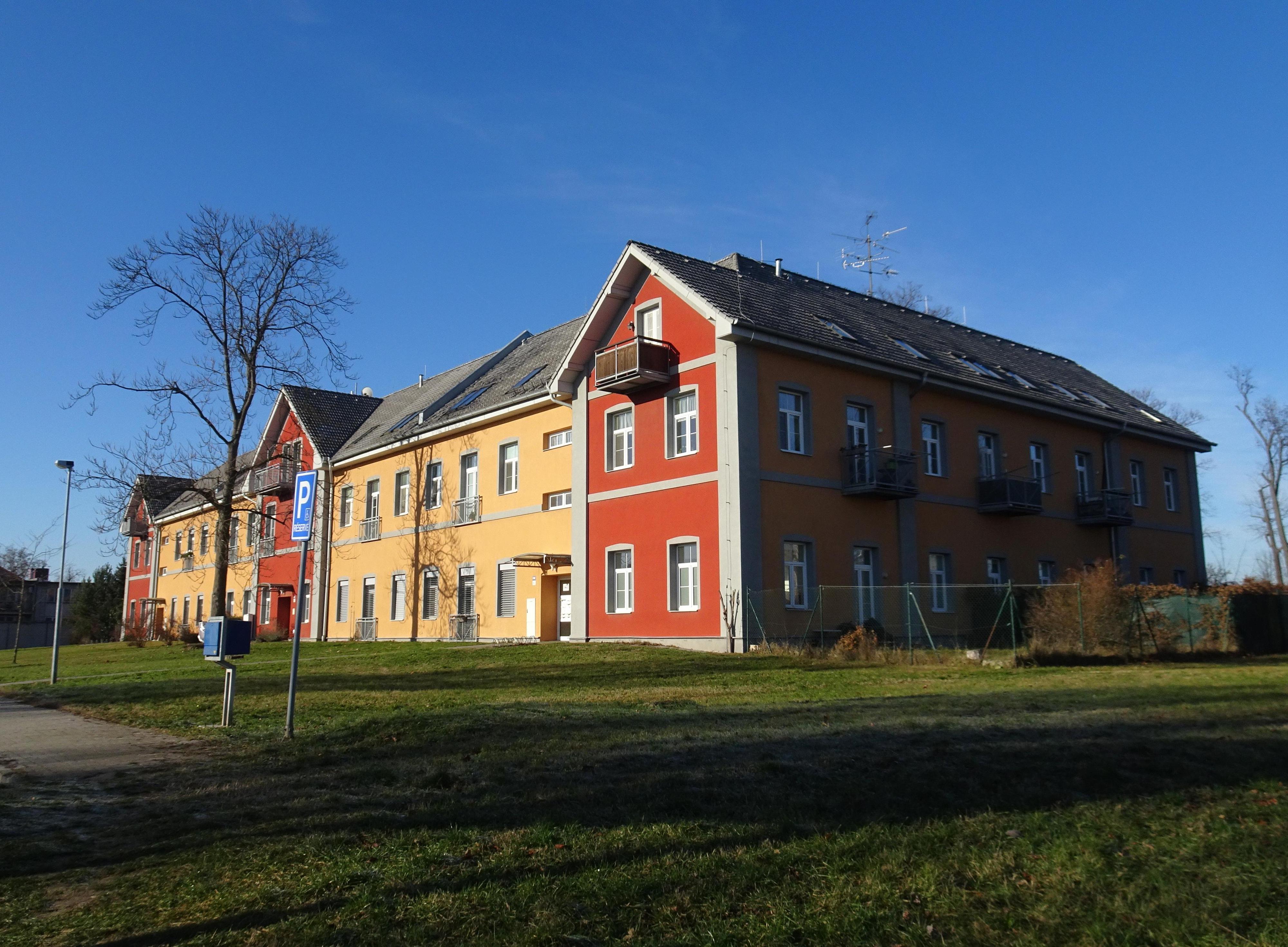 Michal Langer FOTOGRA