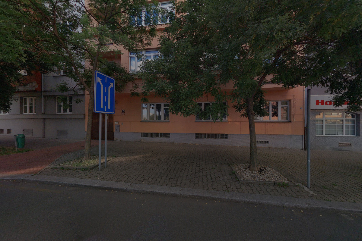 Babypool, s.r.o. foto 1