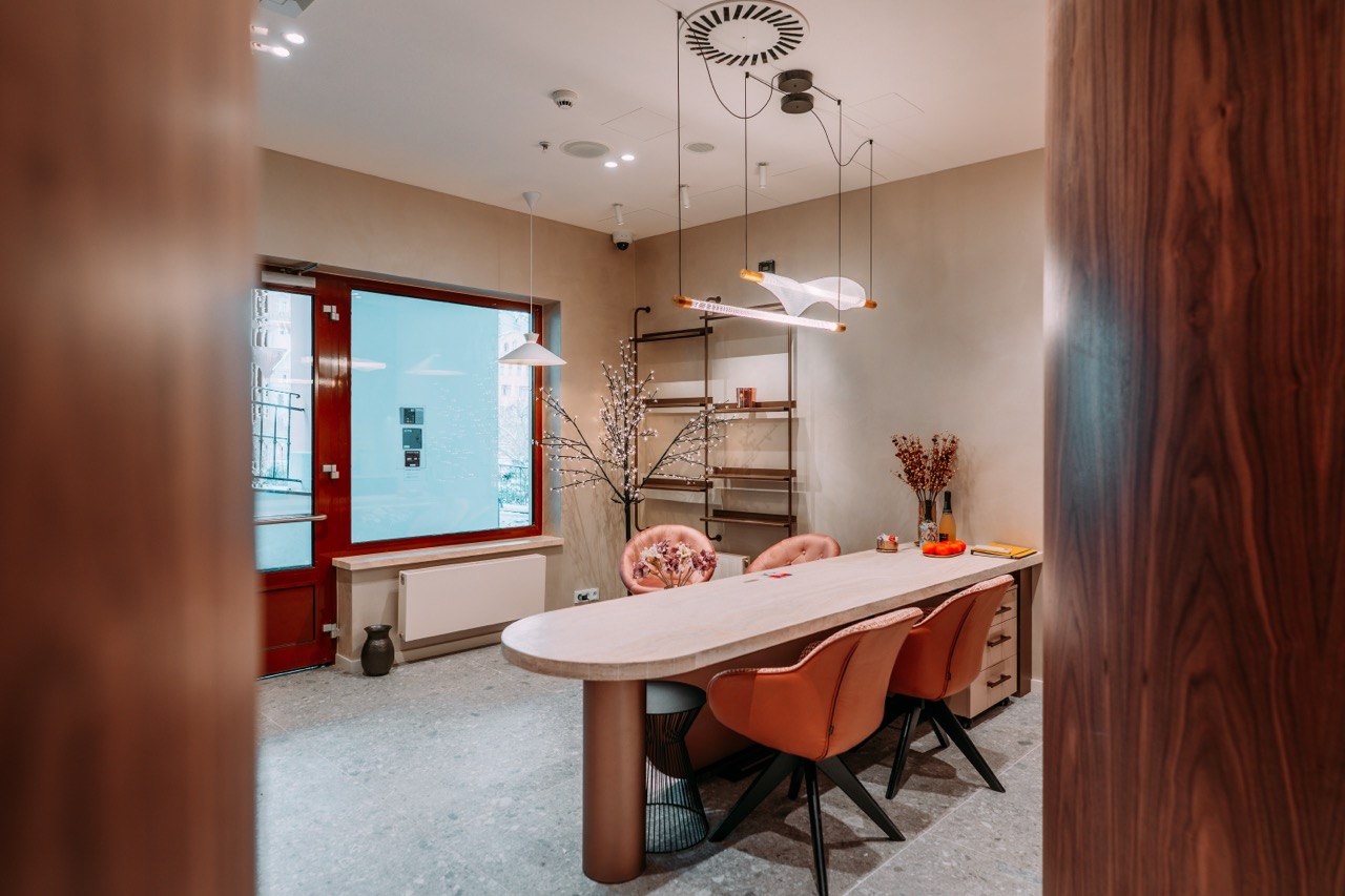 Lita Plus - ortopedie a fyzioterapie foto 3