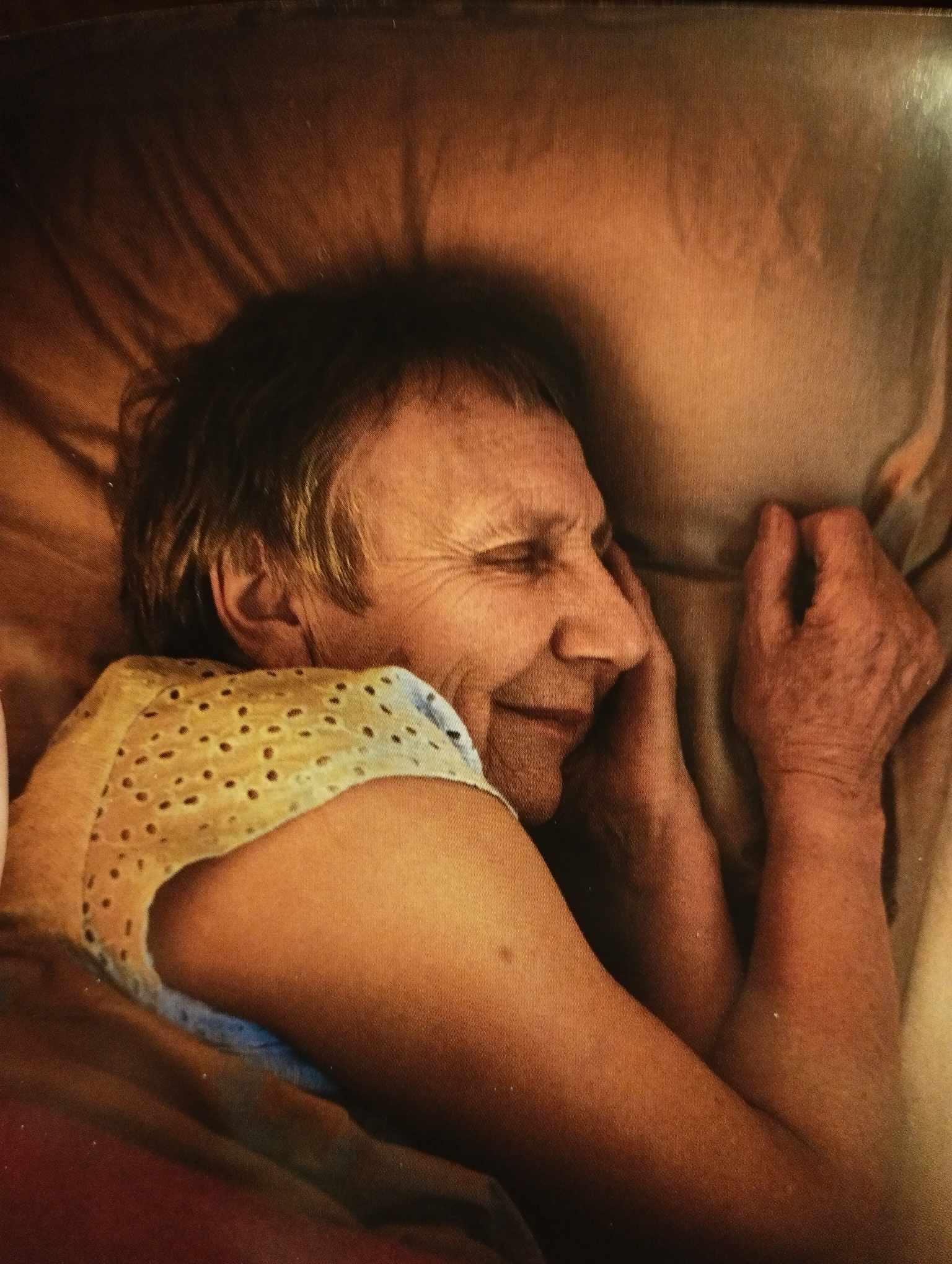 Můjobchod - Potraviny Stromořadí foto 5