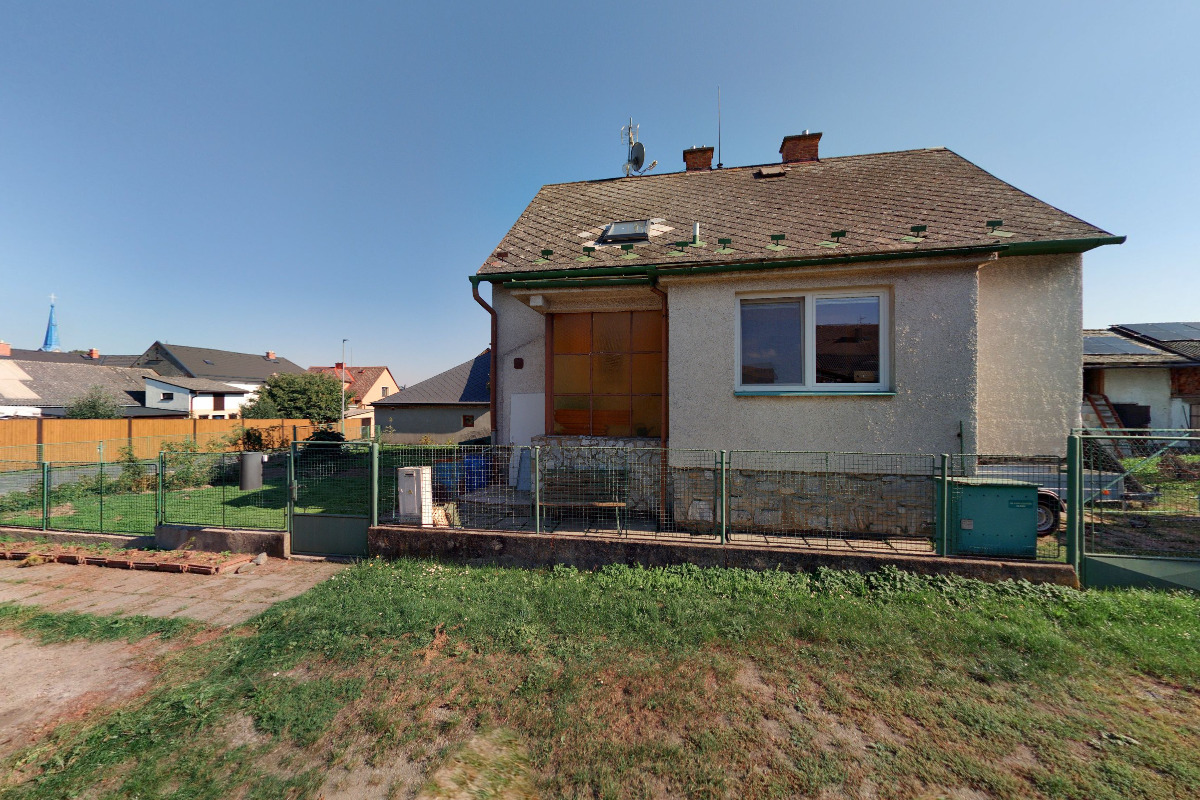 Elektroservis Martin Konečný