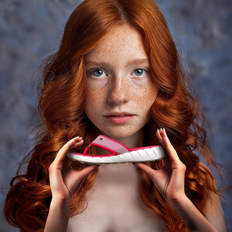 Fotostudio MARRUD s.r.o., Pischek Rudolf foto 3