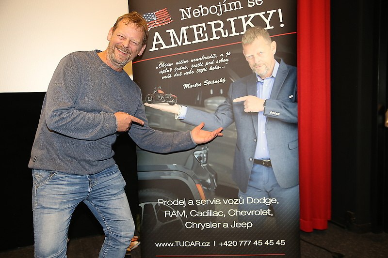 Agentura Completely s.r.o. foto 5