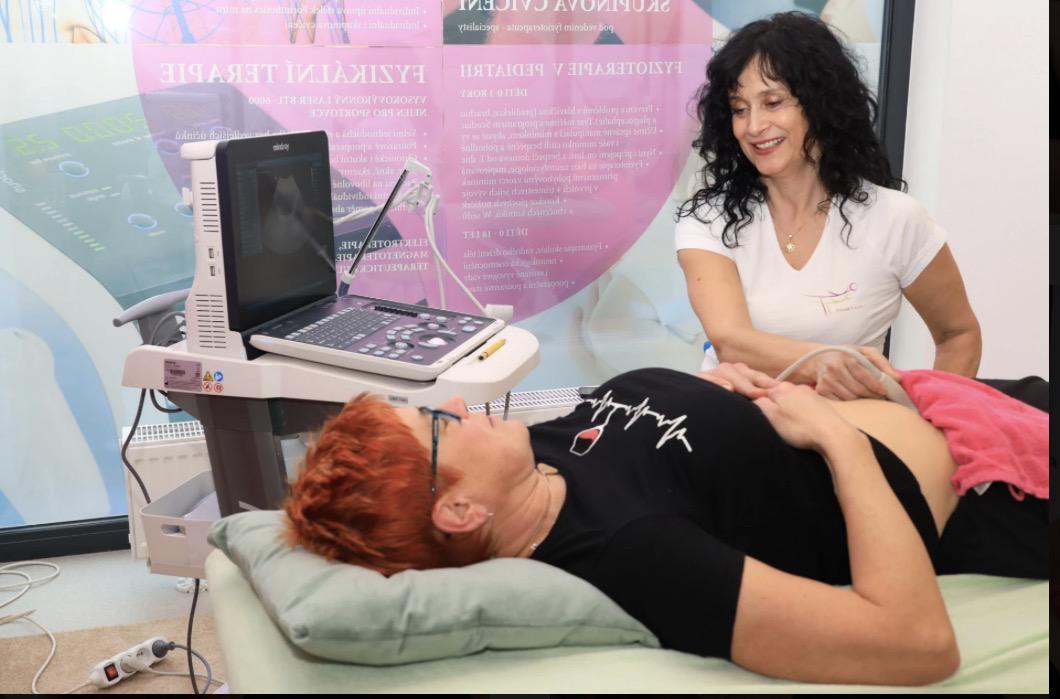 FyzioKV s.r.o. foto 4