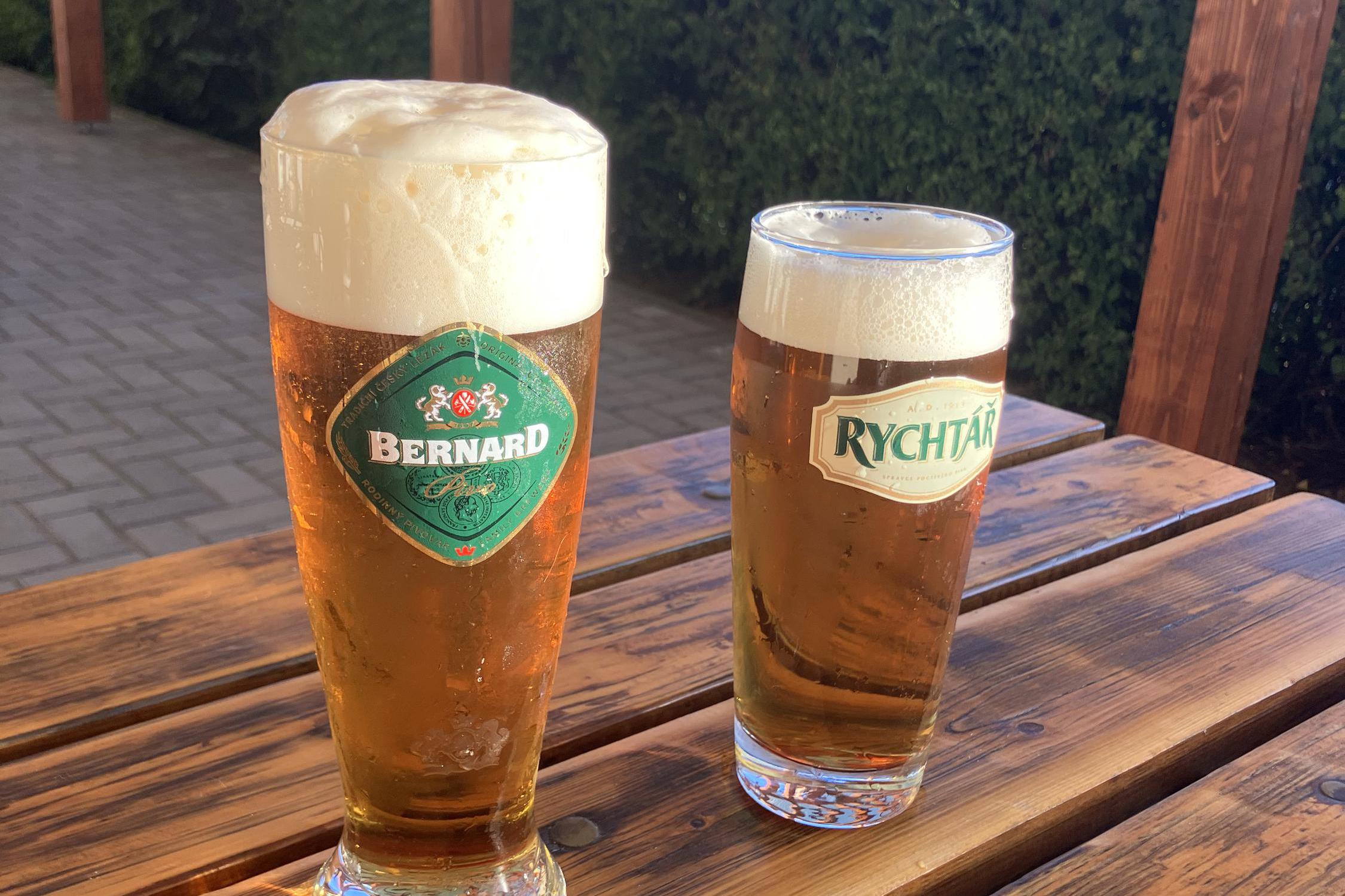 Obecná škola foto 1