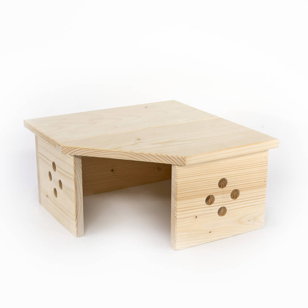 Pecujemeslaskou.cz foto 3